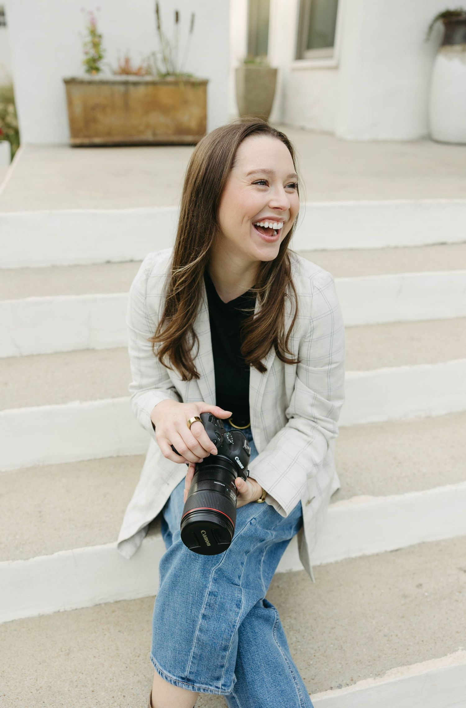 Birmingham Alabama Photographer | Bailey Burrow Photography, Capturing the Southeast and Beyond