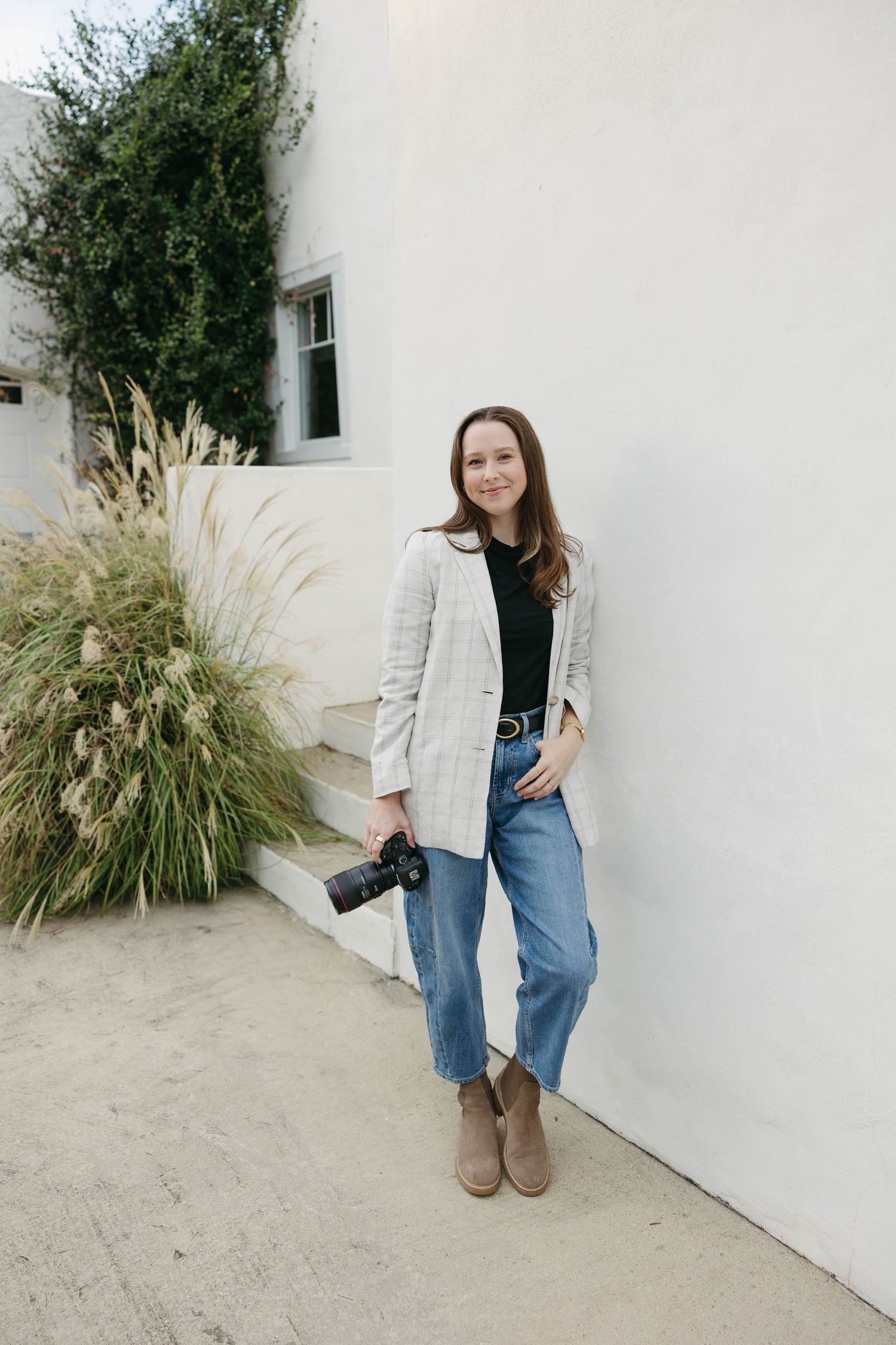 Birmingham Alabama Photographer | Bailey Burrow Photography, Capturing the Southeast and Beyond