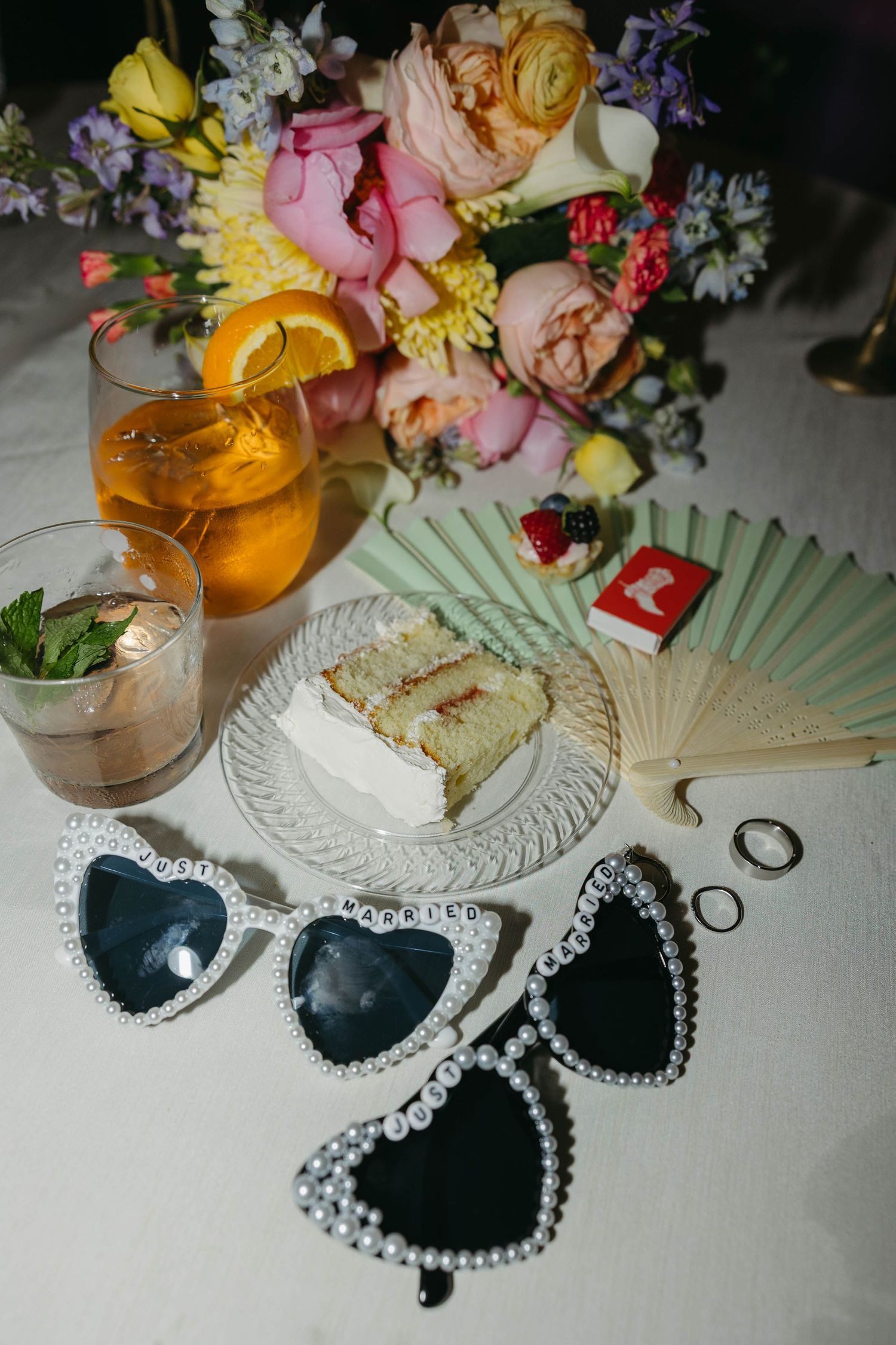 Birmingham Alabama Photographer capturing Bride and groom details, at iris woods wedding venue in Nashville Tennessee