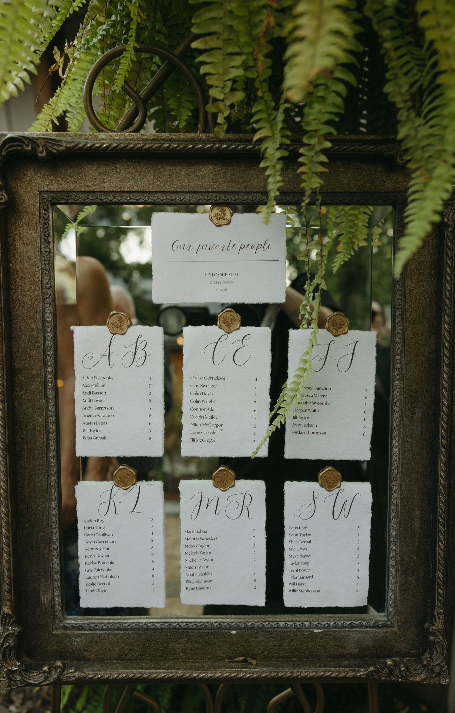 Birmingham Alabama Photographer capturing bride and groom wedding details, at Iris Woods Venue in Nashville, Tennessee