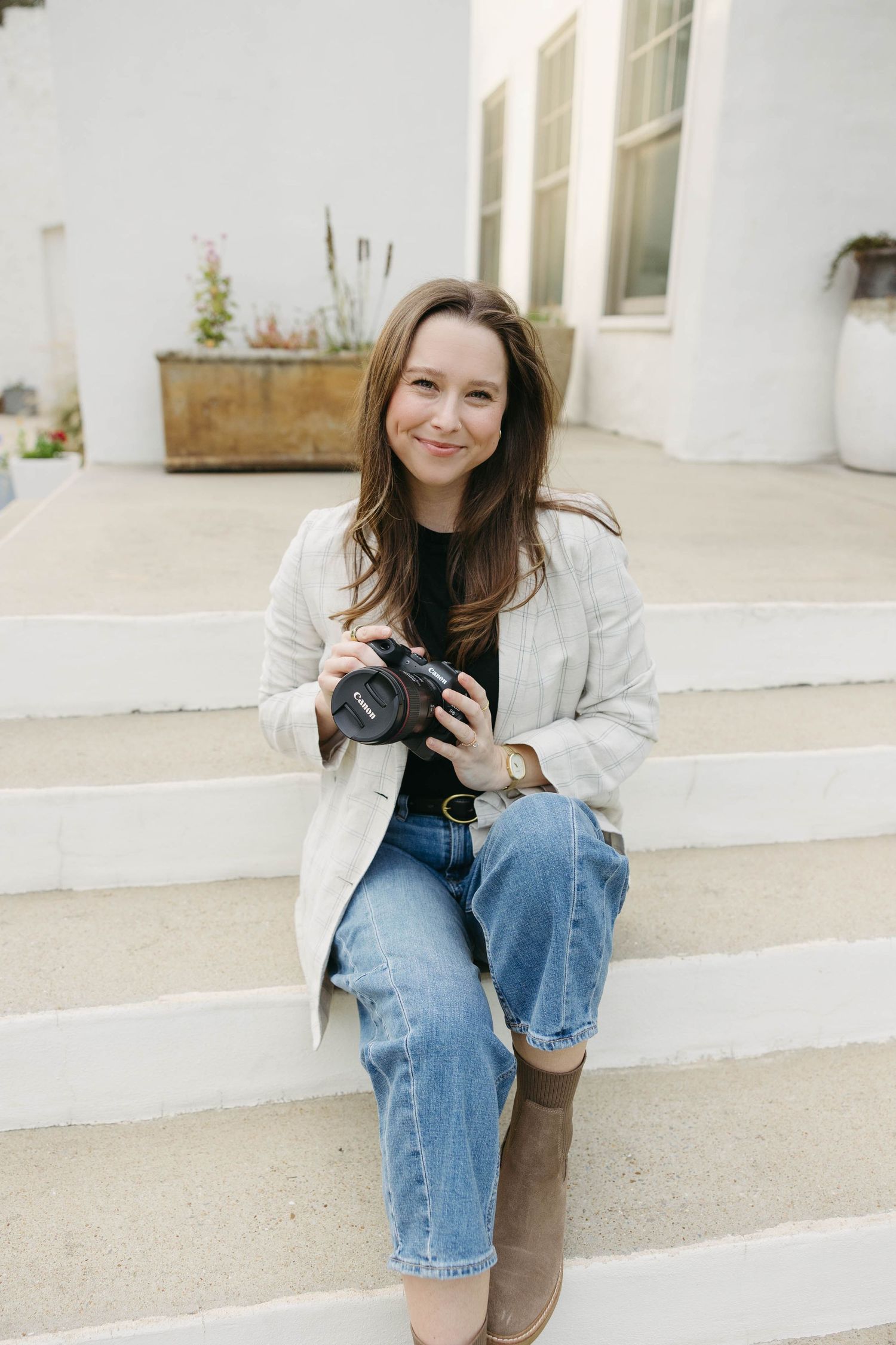 Birmingham Alabama Photographer | Bailey Burrow Photography, Capturing the Southeast and Beyond