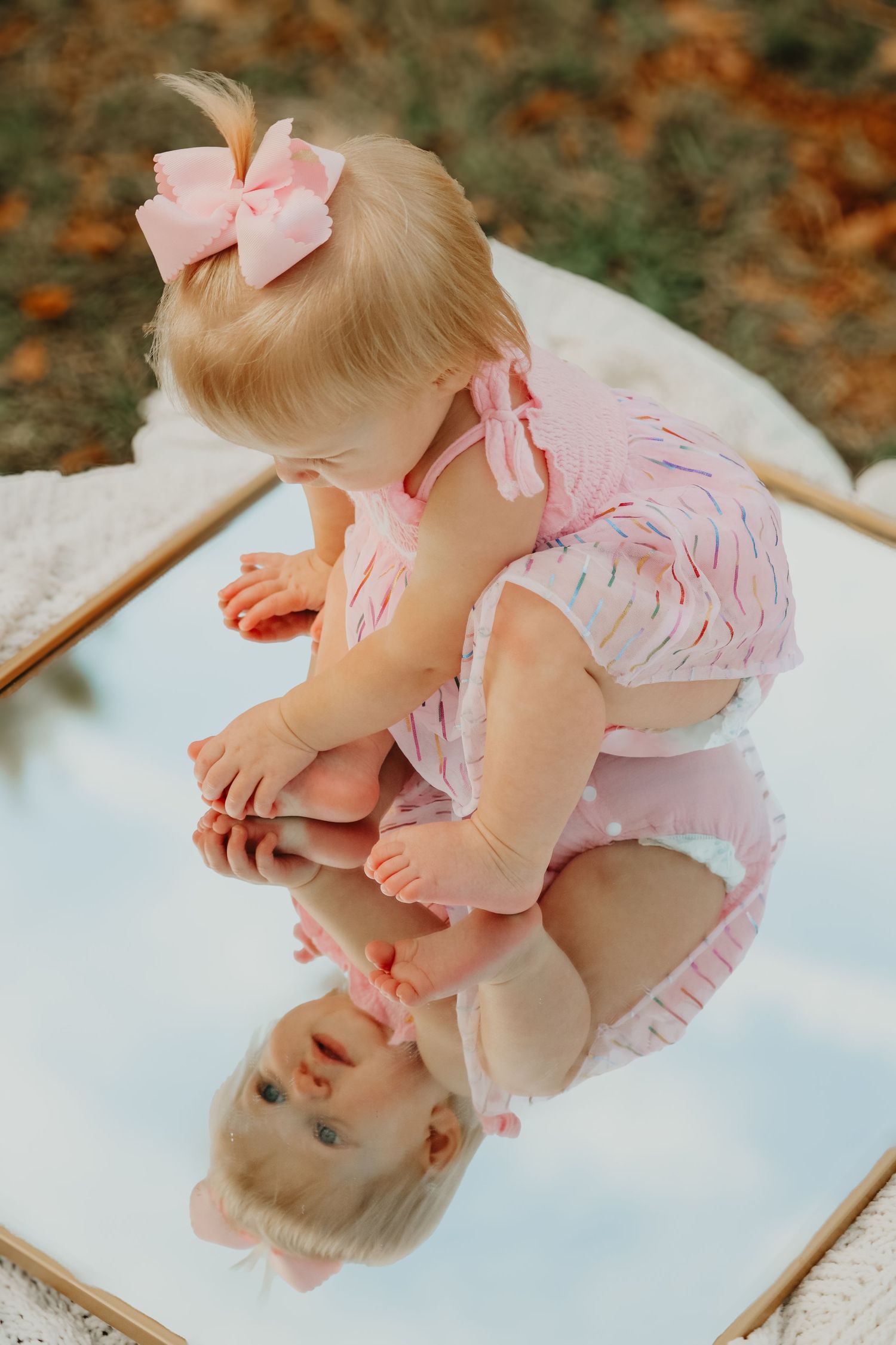 1st birthday