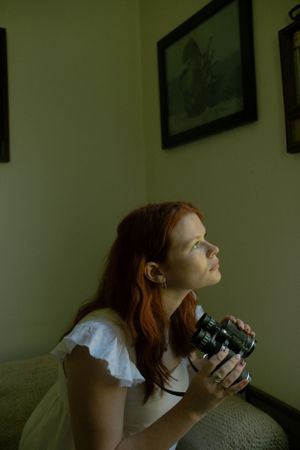 Cassie Jo Photography