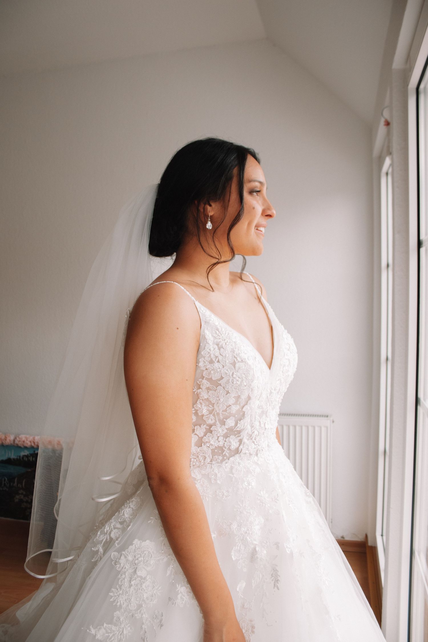 Elizadorstijnfotografie