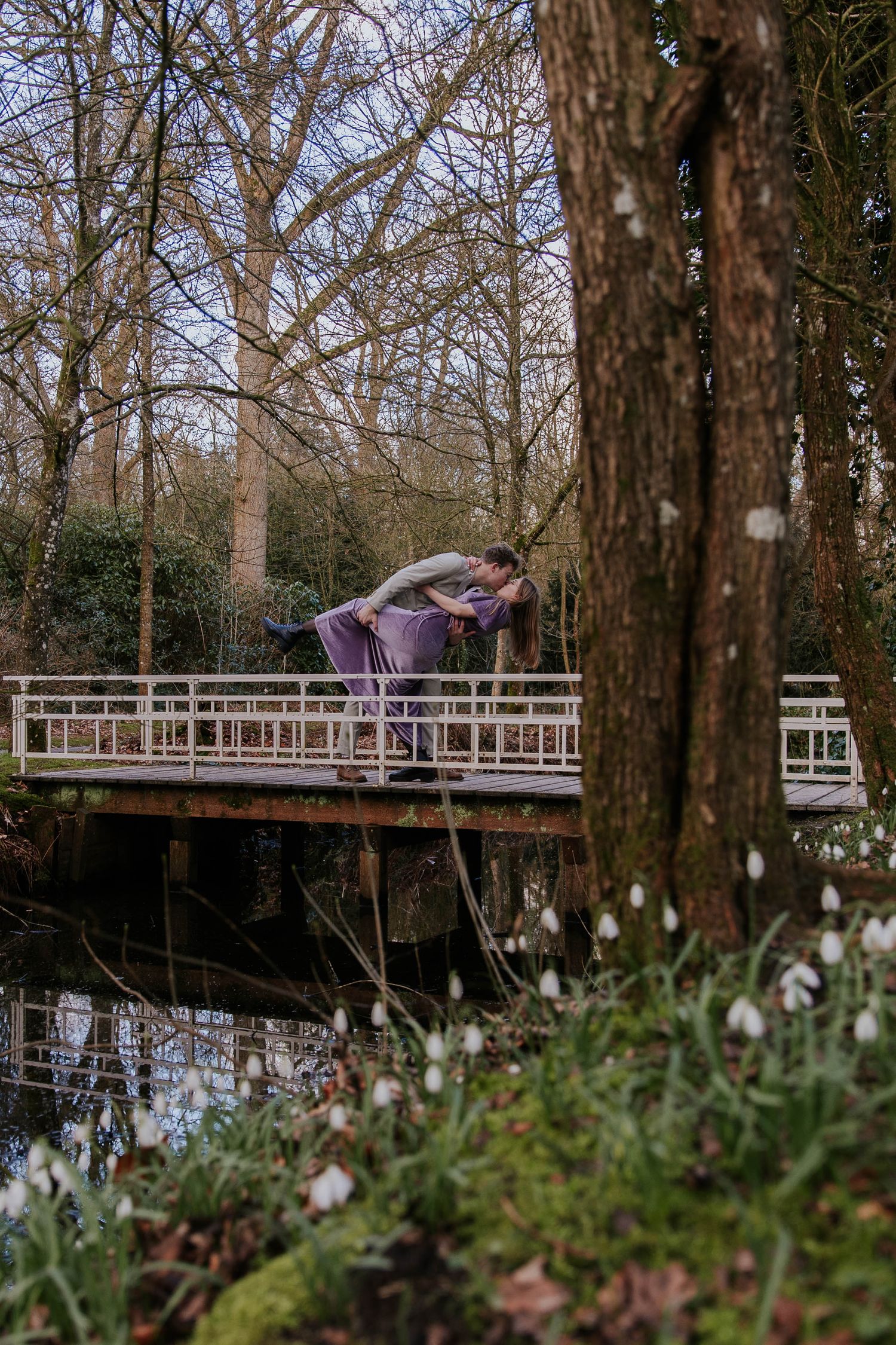 Elizadorstijnfotografie