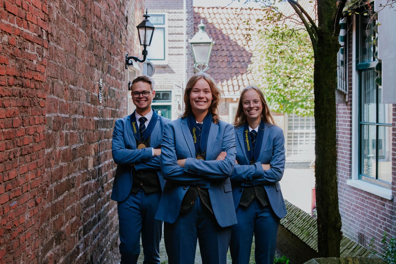 Branding fotografie - Eliza Dorstijn Fotografie