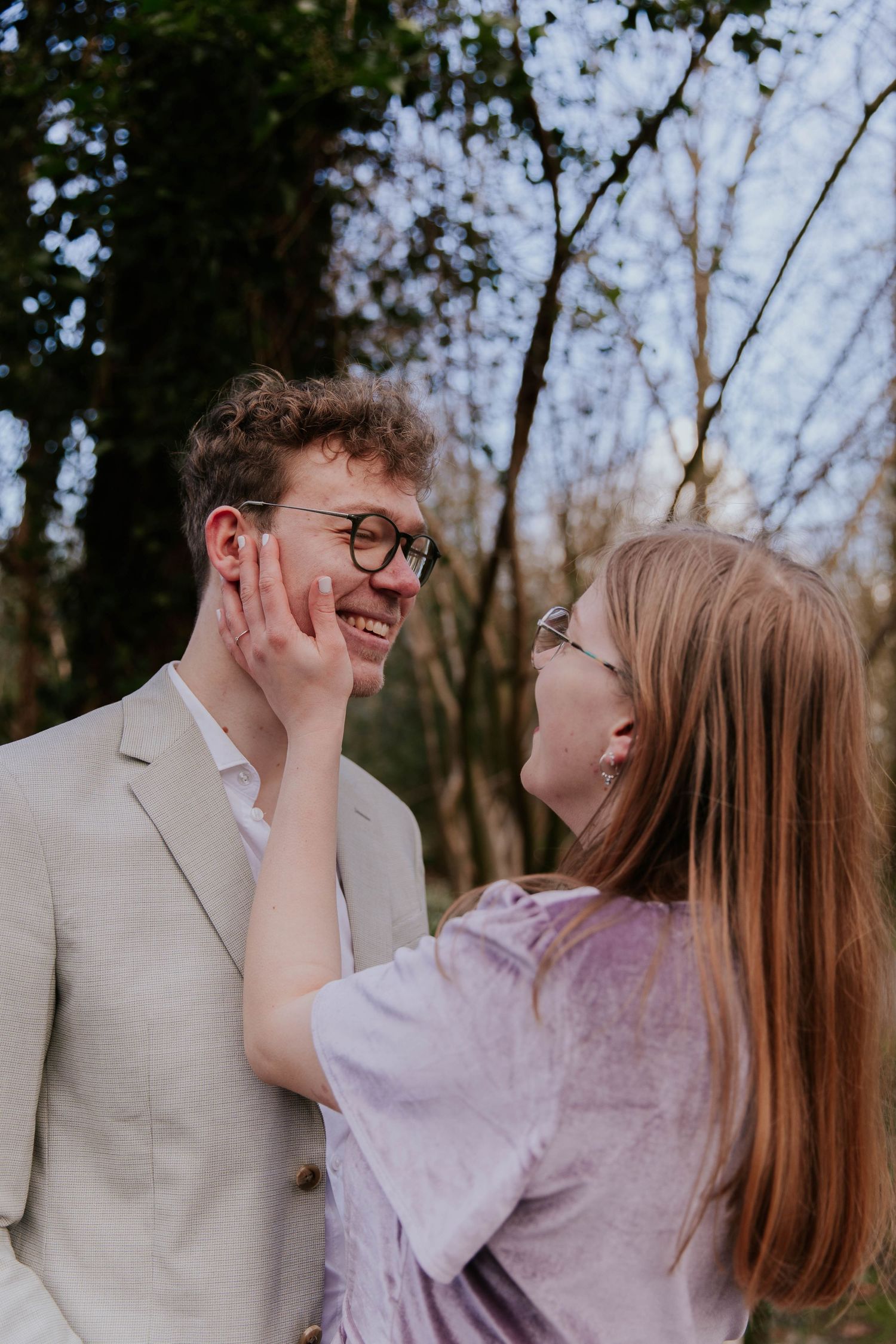 Elizadorstijnfotografie