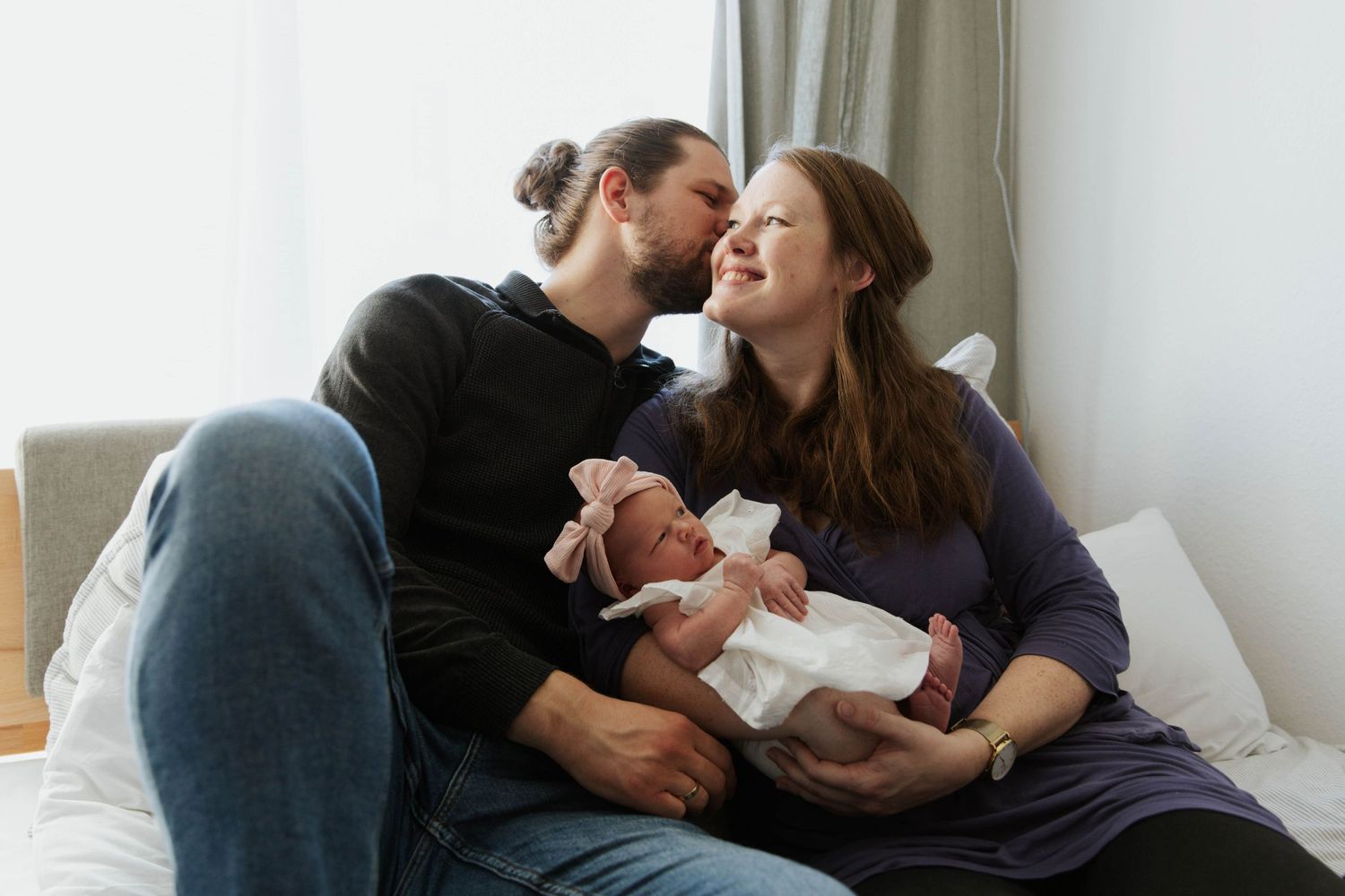 Elizadorstijnfotografie