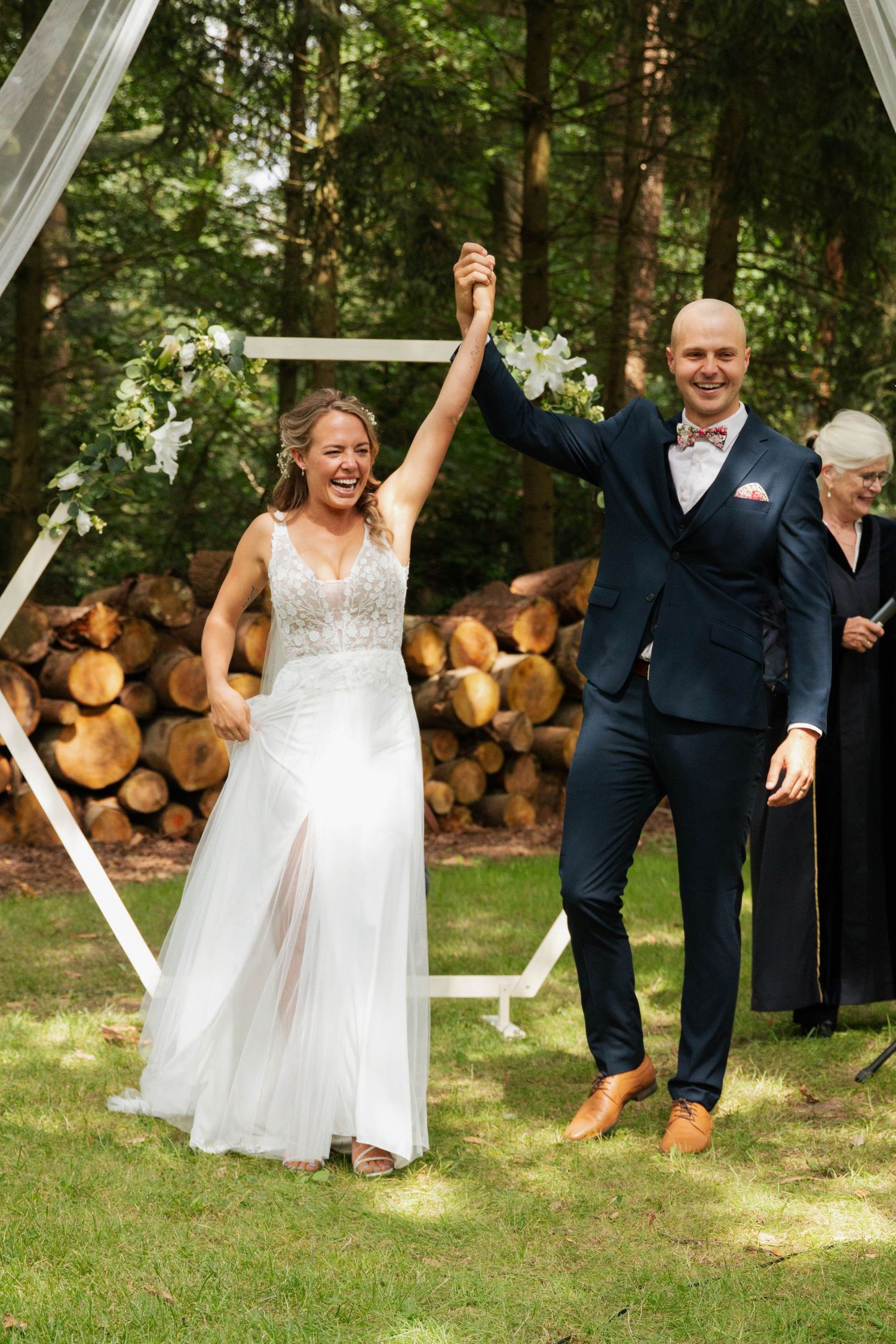 Christelijke trouwfotograaf - Bruiloft fotografie - Bruiloften - Bruid fotografie - fotografie - Eliza Dorstijn Fotografie