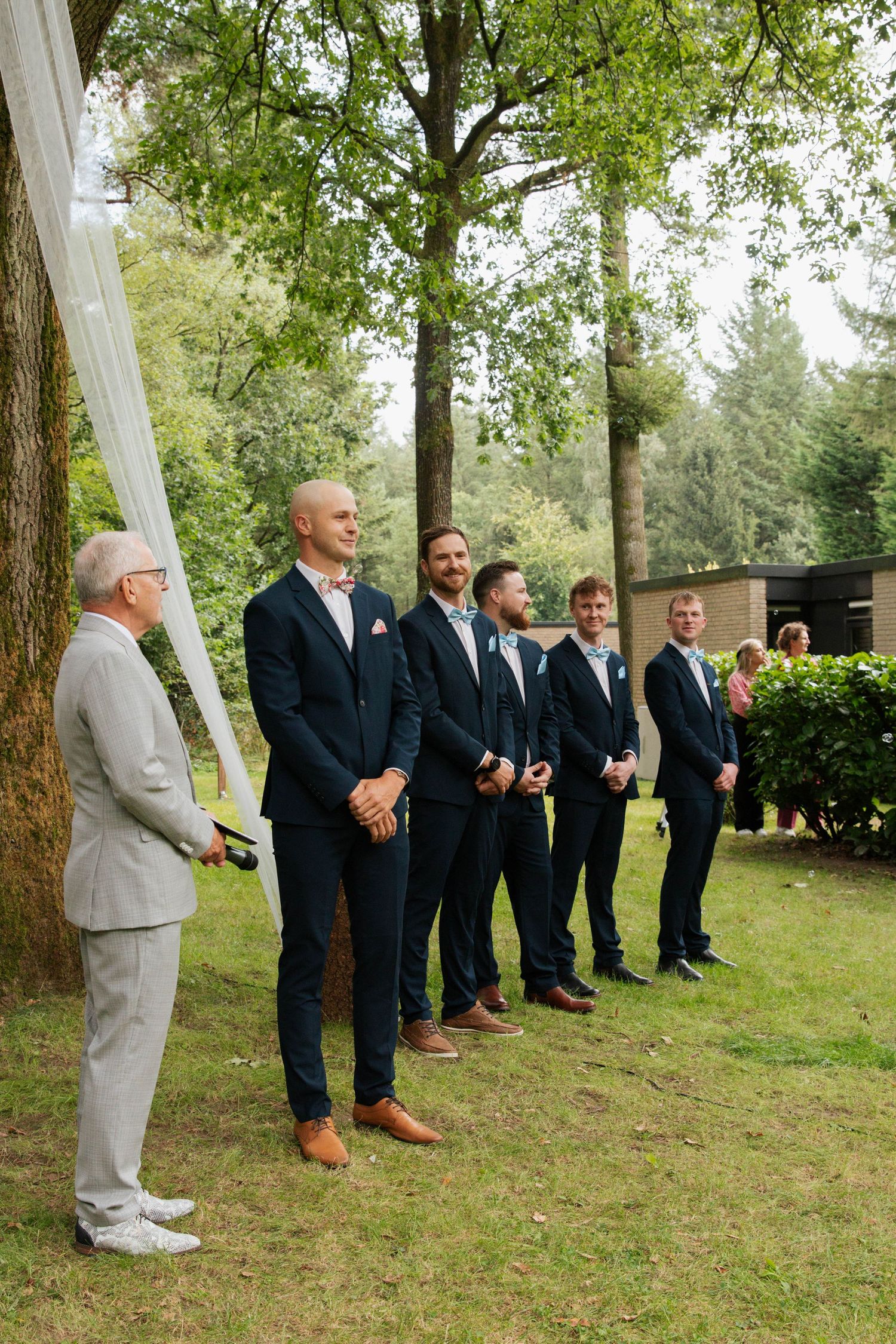 Elizadorstijnfotografie