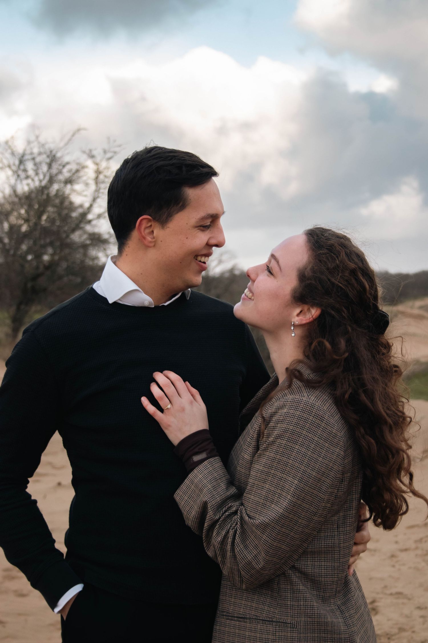 Elizadorstijnfotografie