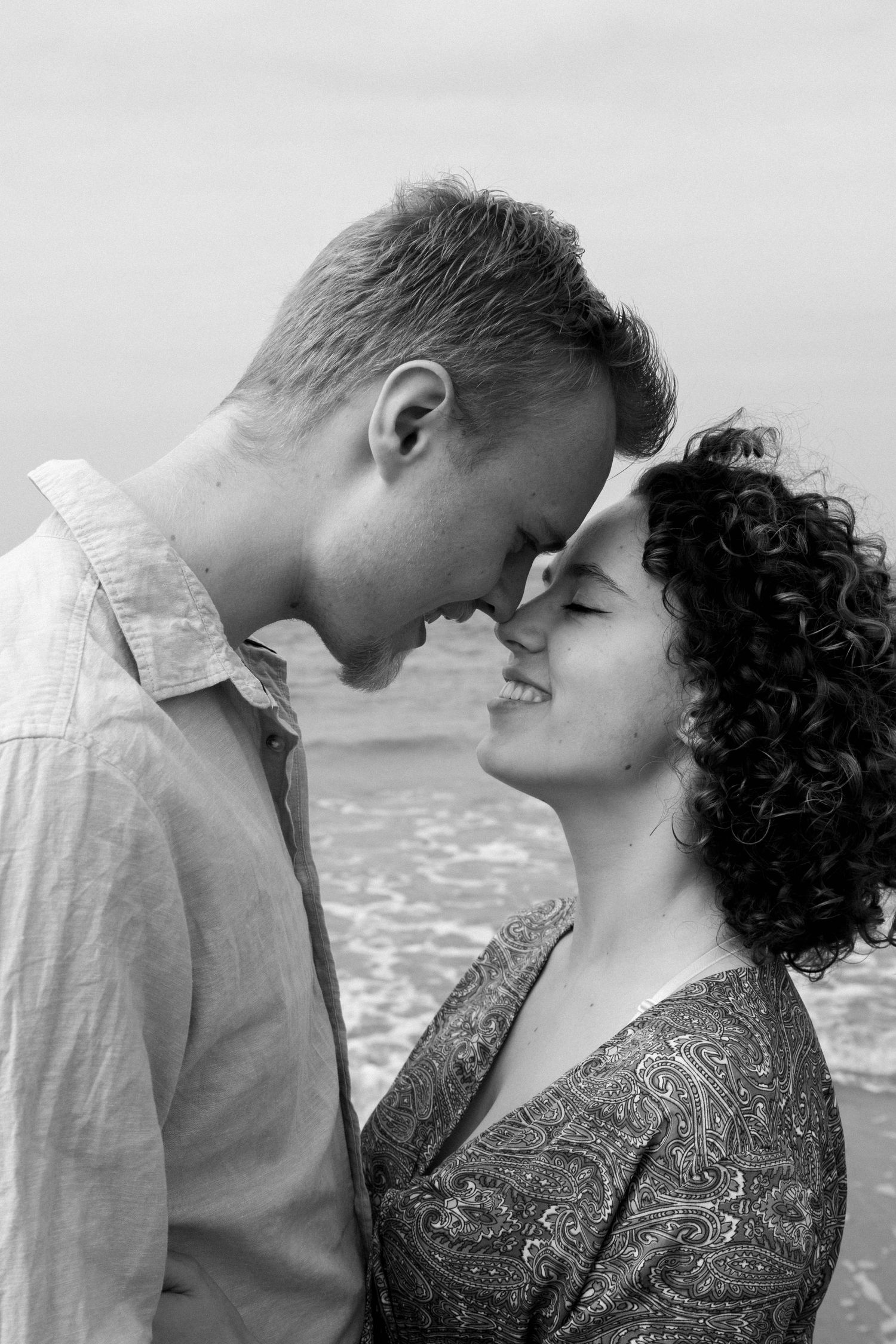 Elizadorstijnfotografie