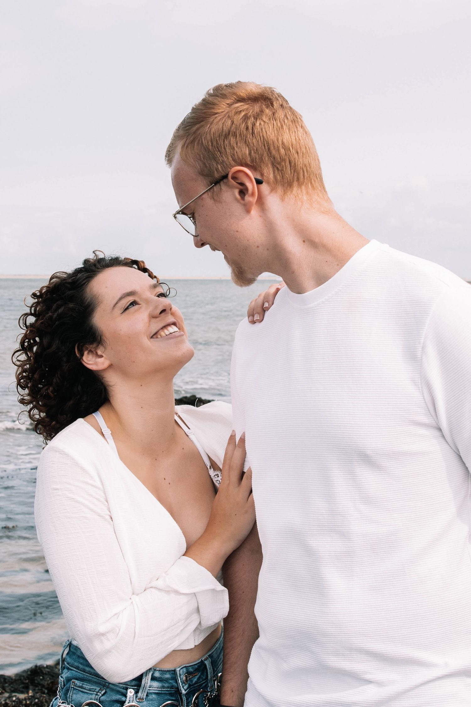 Elizadorstijnfotografie