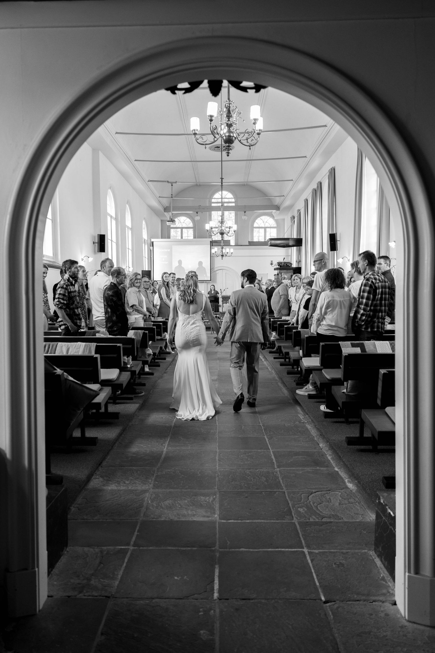 Christelijke trouwfotograaf - Bruiloft fotografie - Bruiloften - Bruid fotografie - fotografie - Eliza Dorstijn Fotografie