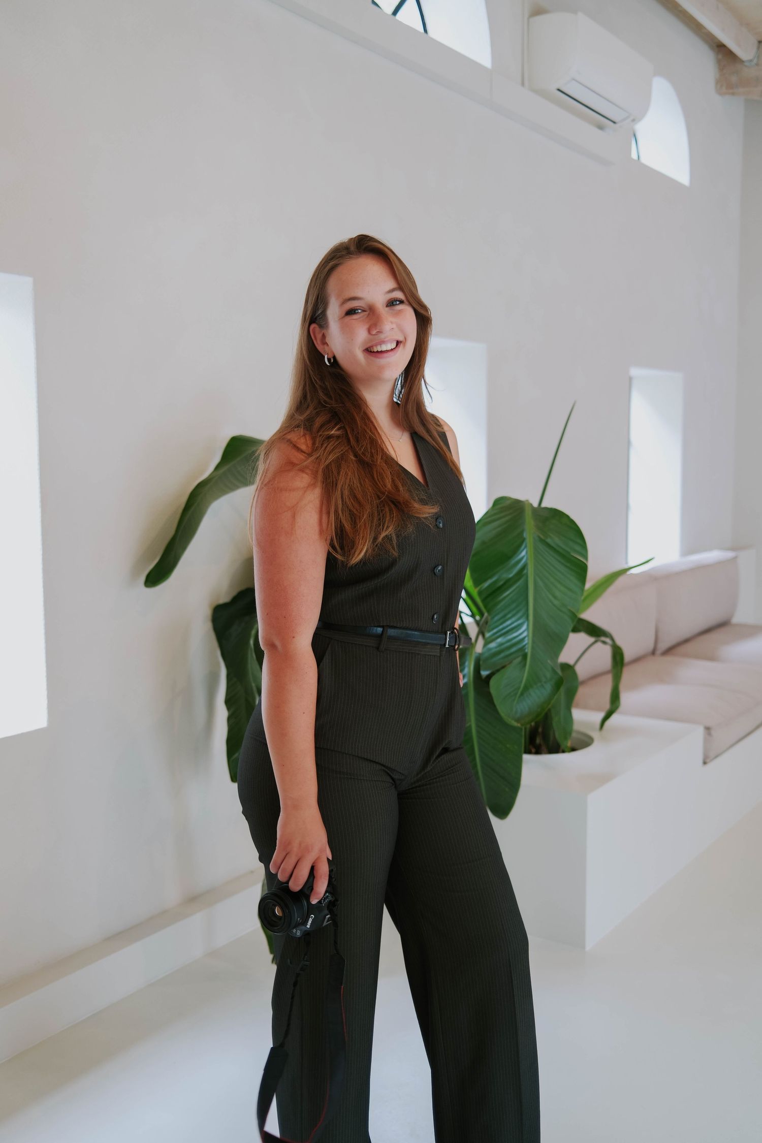 Eliza Dorstijn Fotografie