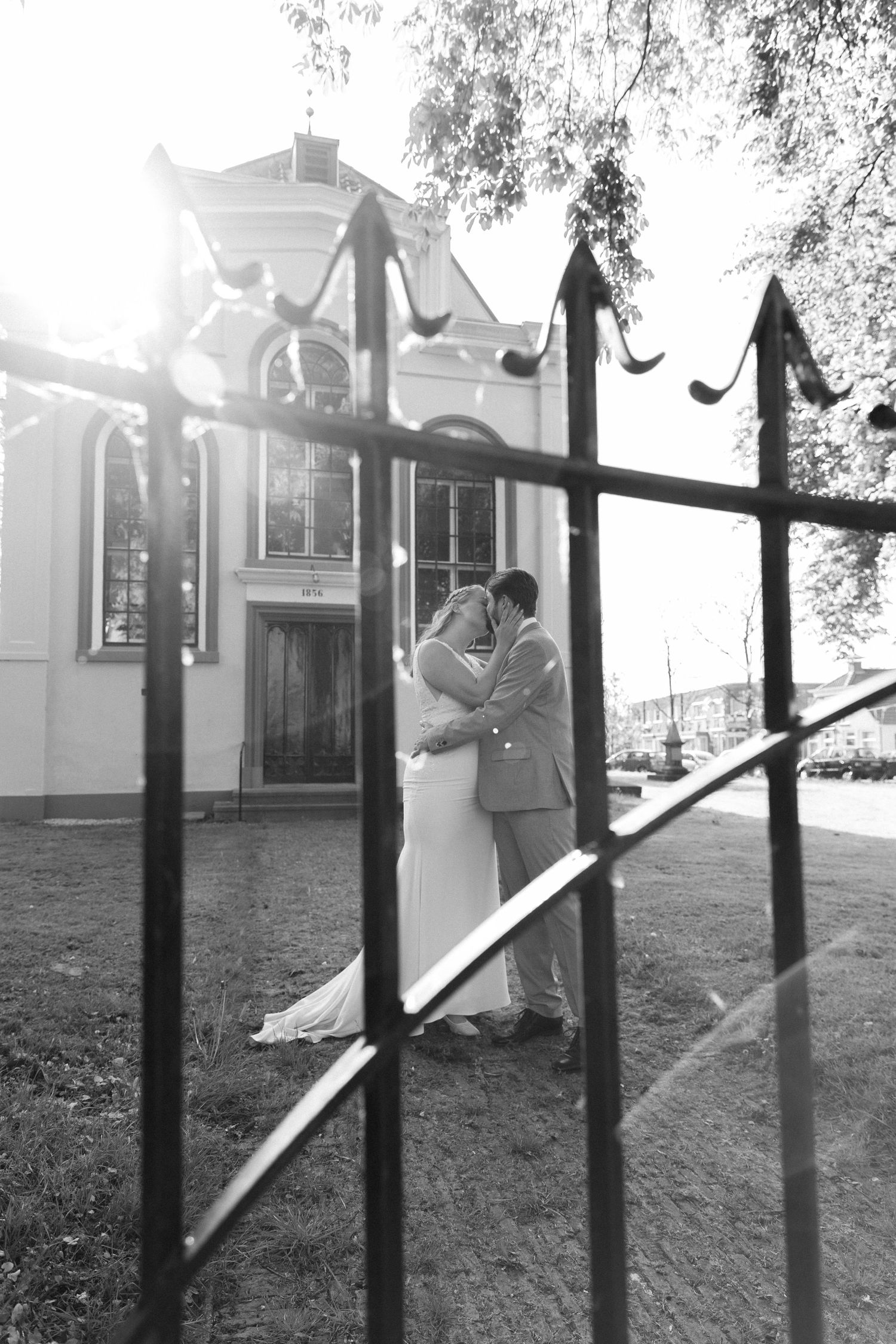 Christelijke trouwfotograaf - Bruiloft fotografie - Bruiloften - Bruid fotografie - fotografie - Eliza Dorstijn Fotografie