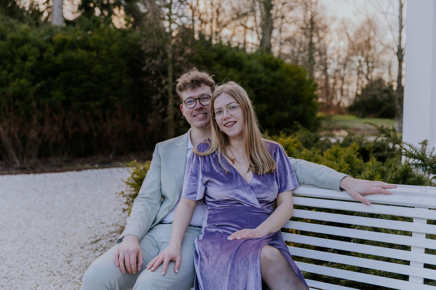 Elizadorstijnfotografie