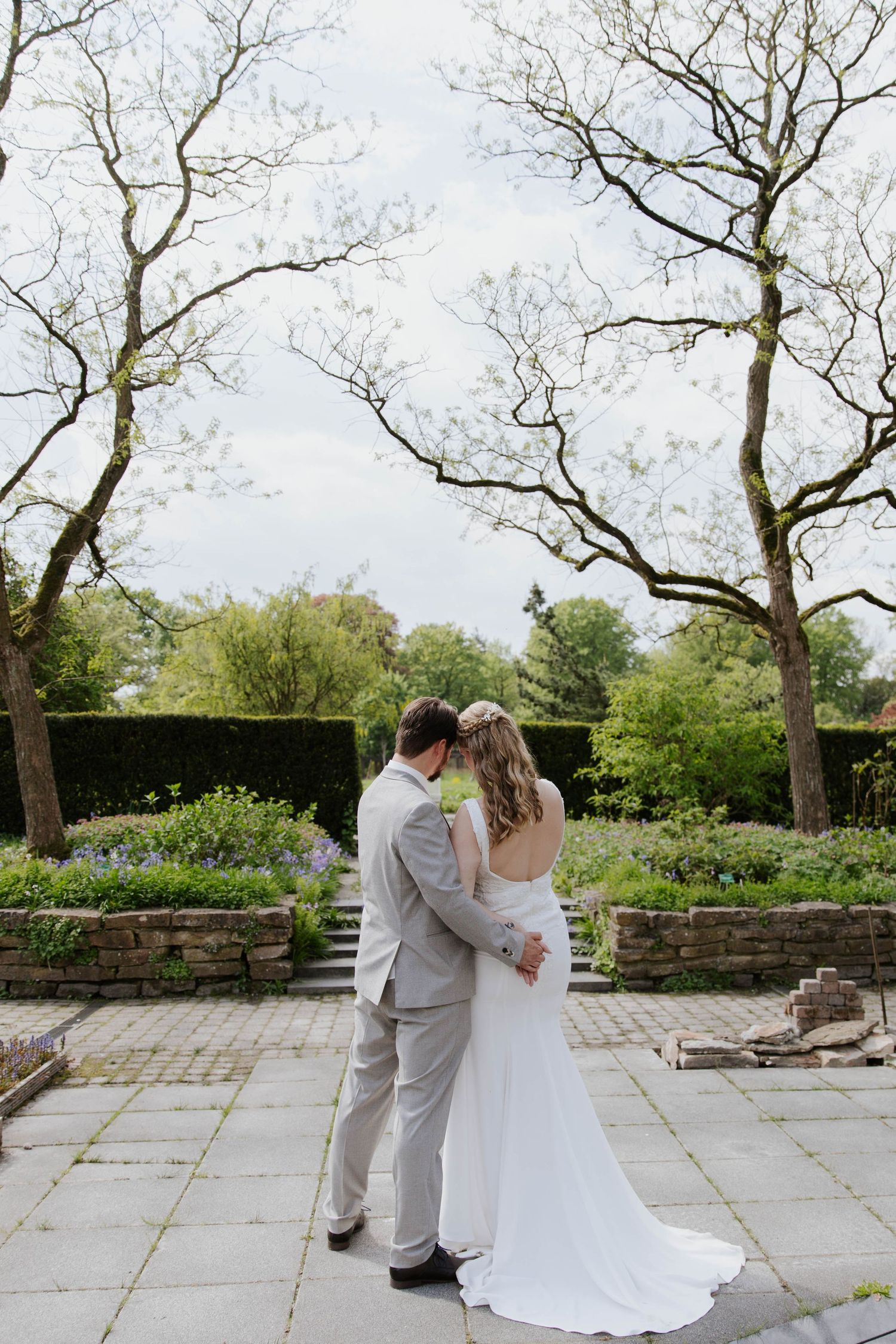 Christelijke trouwfotograaf - Bruiloft fotografie - Bruiloften - Bruid fotografie - fotografie - Eliza Dorstijn Fotografie