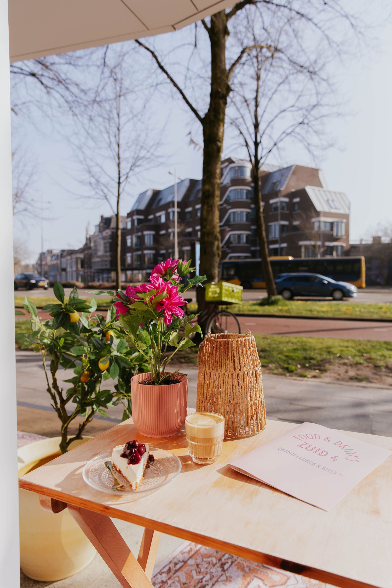 Branding fotografie - Eliza Dorstijn Fotografie