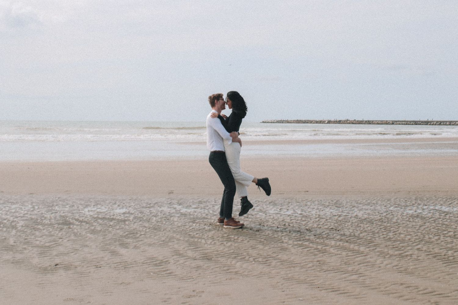 Elizadorstijnfotografie