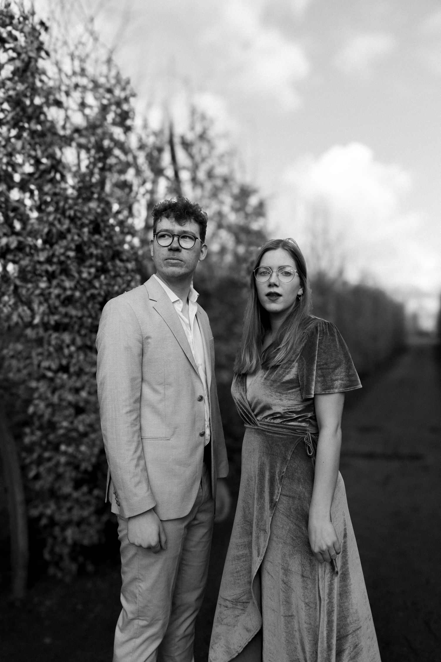 Elizadorstijnfotografie