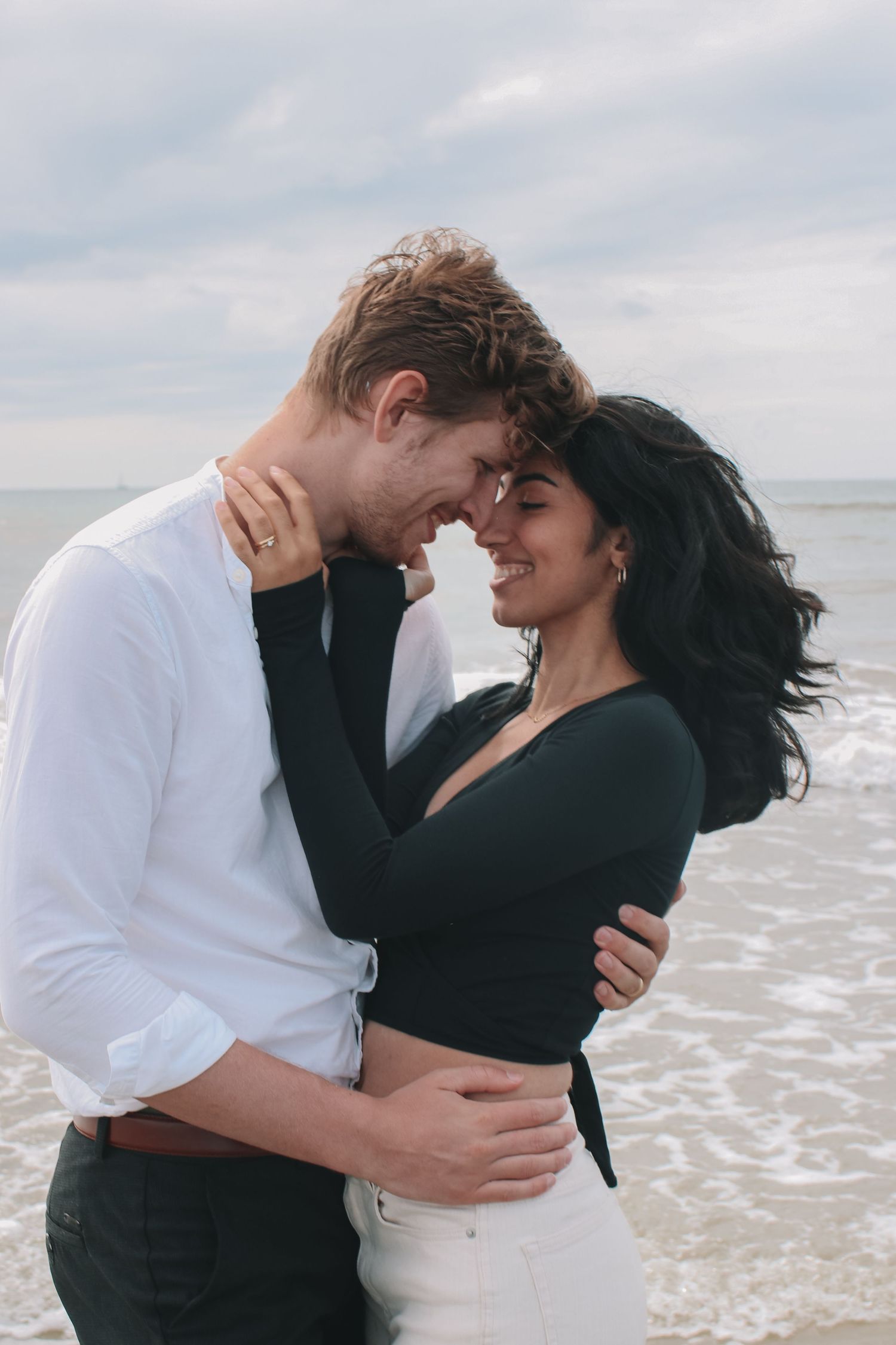 Elizadorstijnfotografie
