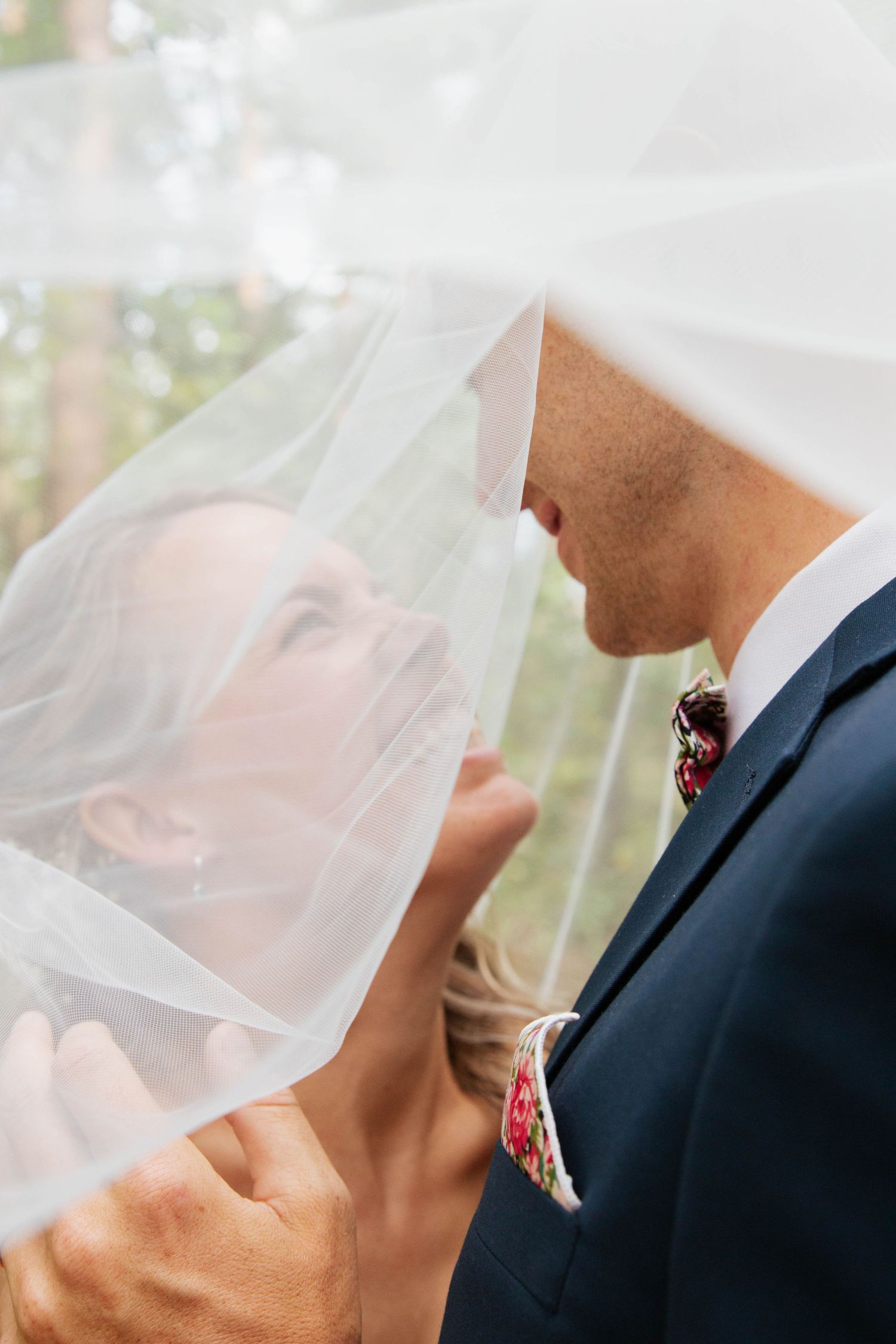 Elizadorstijnfotografie