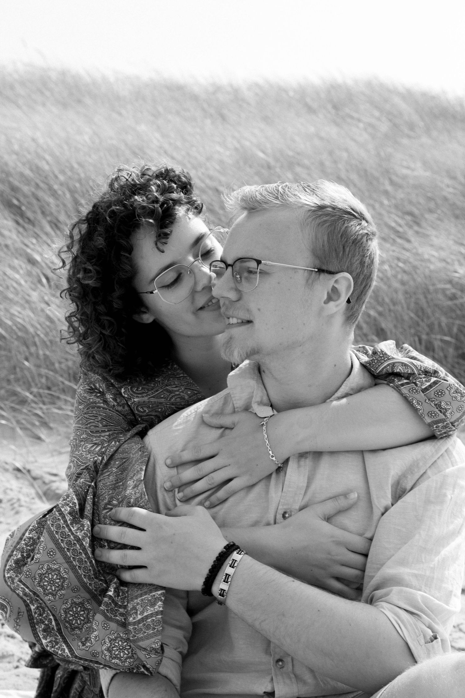 Elizadorstijnfotografie