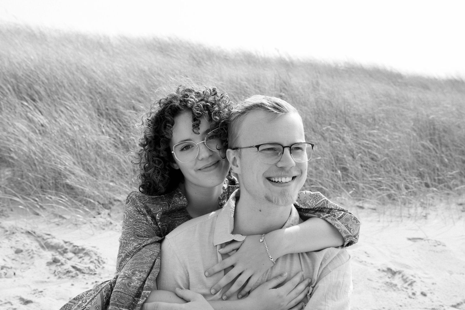 Familie fotograaf - Familieshoot - Newborn fotograaf - Koppel fotograaf - Koppelshoot - Liefde fotografie
