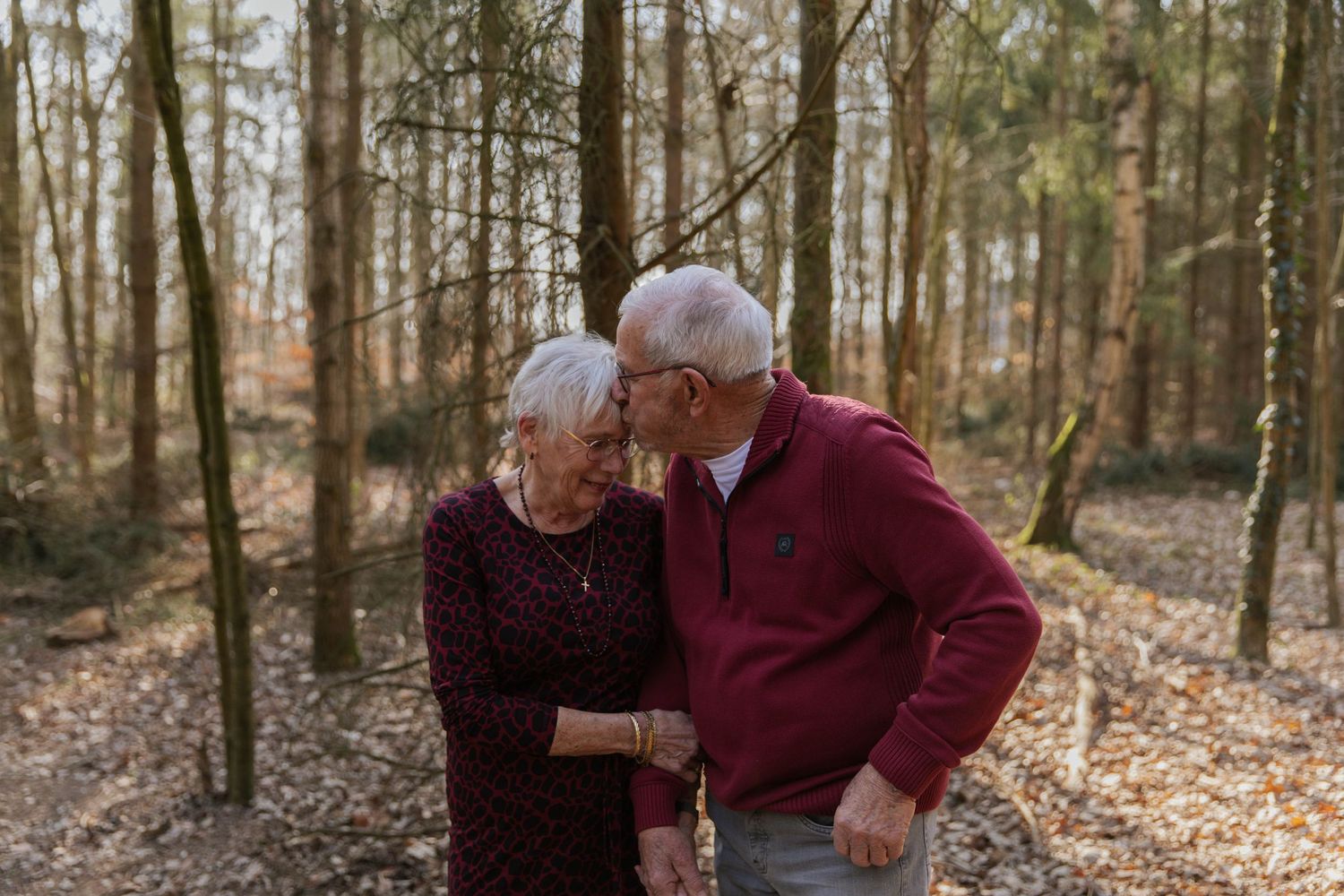 Elizadorstijnfotografie