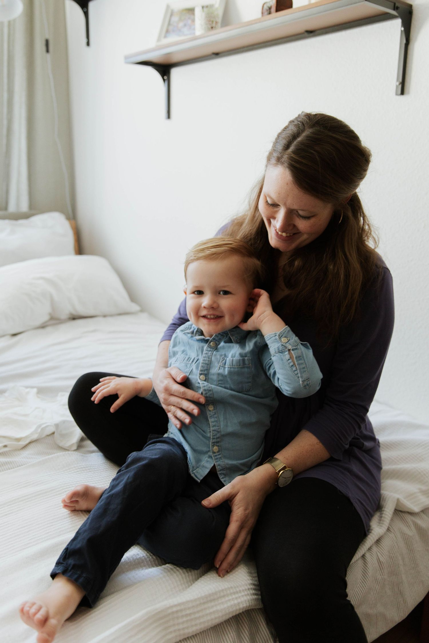Elizadorstijnfotografie