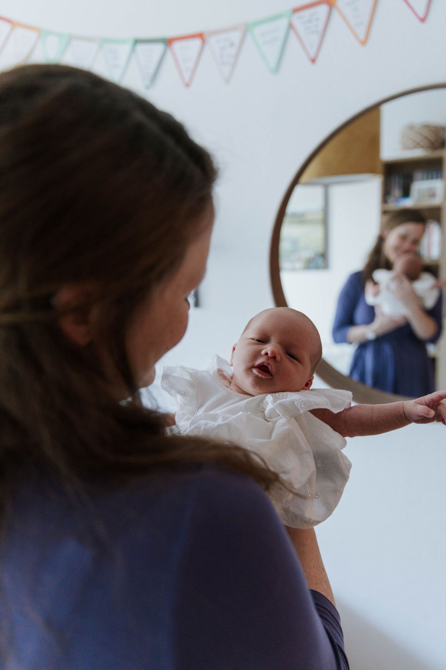 Elizadorstijnfotografie