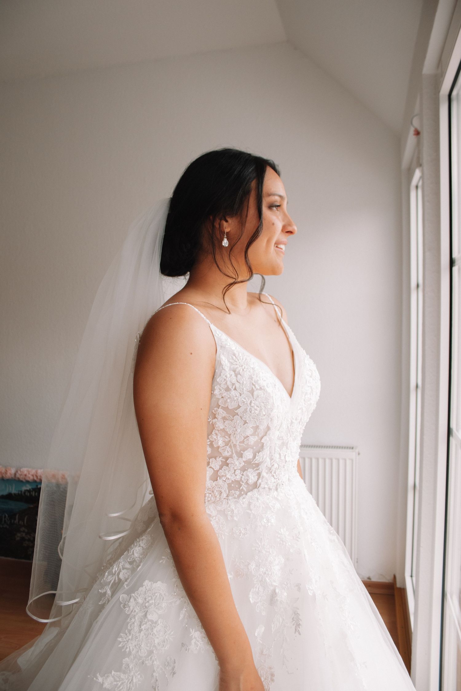 Christelijke trouwfotograaf - Bruiloft fotografie - Bruiloften - Bruid fotografie - fotografie - Eliza Dorstijn Fotografie