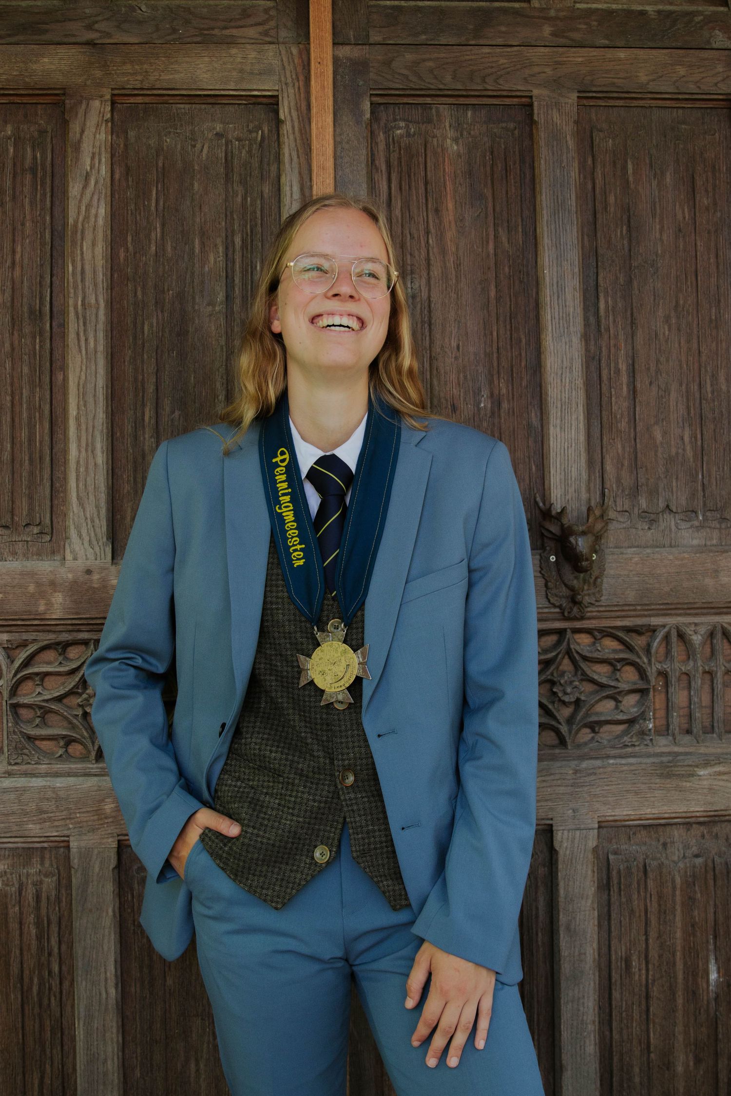 Branding, Portret fotografie - Eliza Dorstijn Fotografie