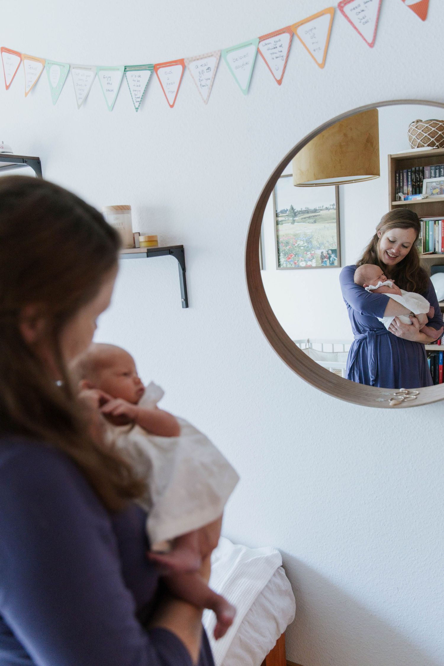 Elizadorstijnfotografie