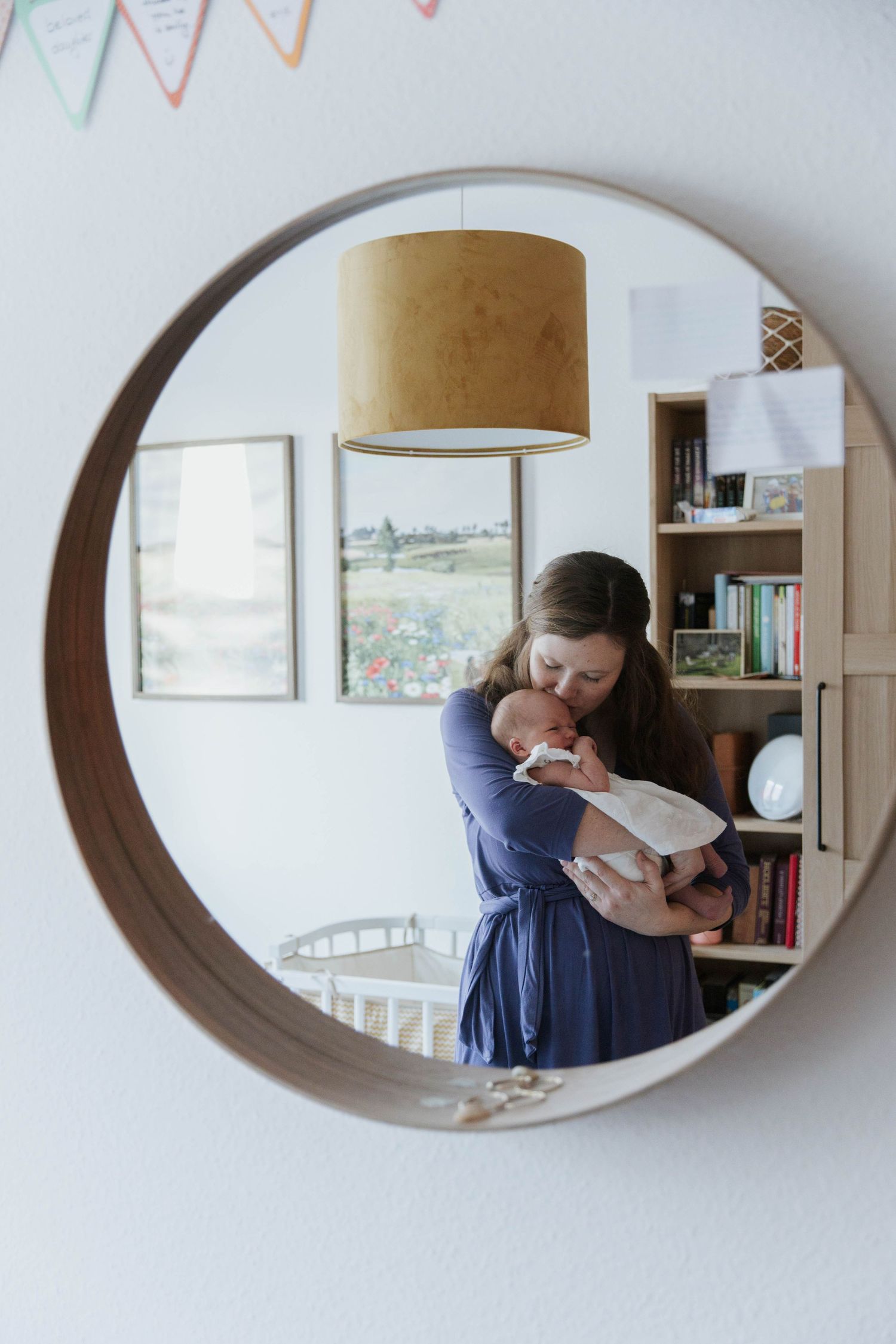 Elizadorstijnfotografie