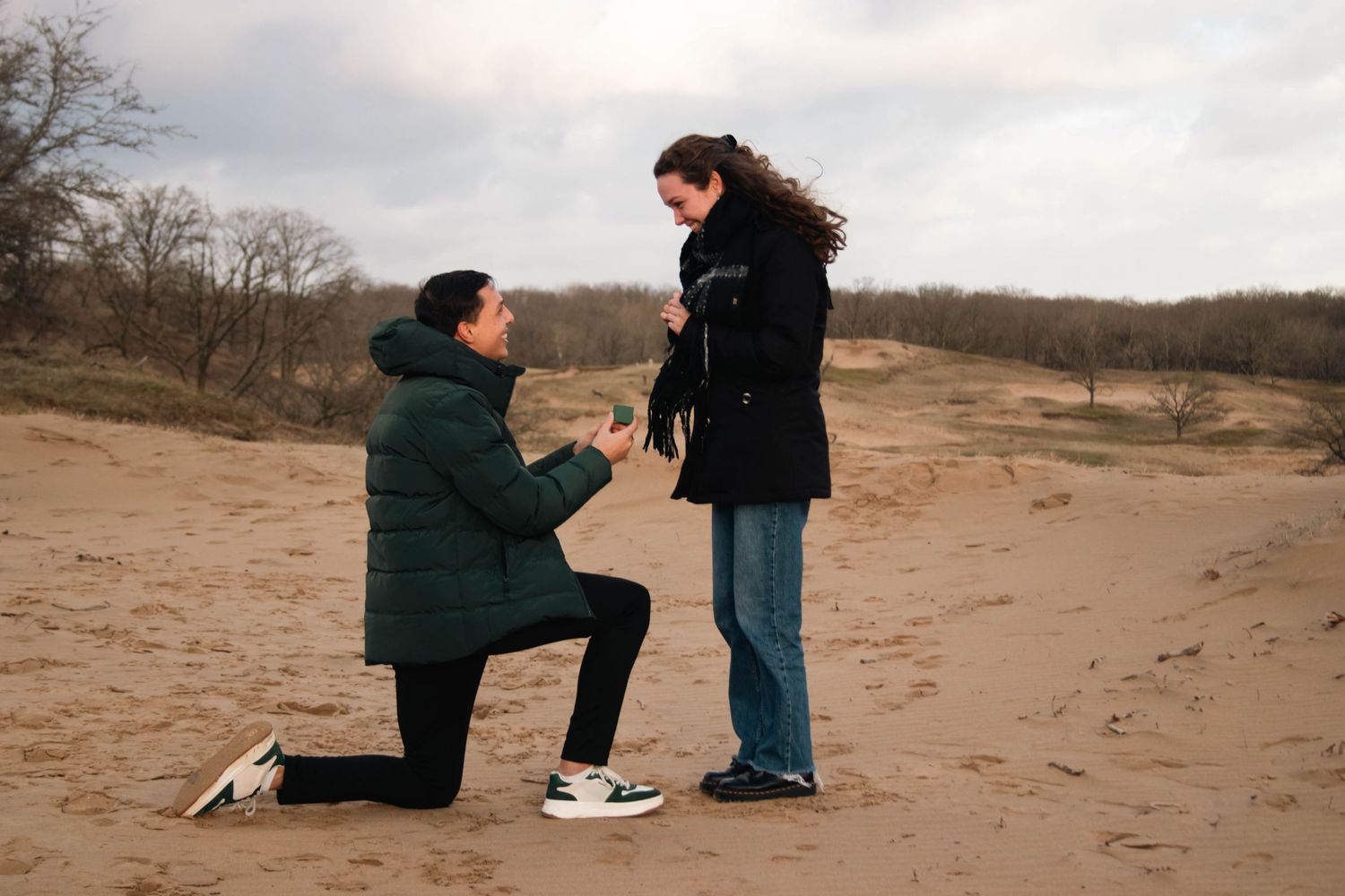 Elizadorstijnfotografie