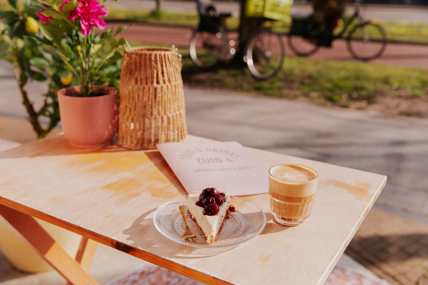 Branding fotografie - Eliza Dorstijn Fotografie