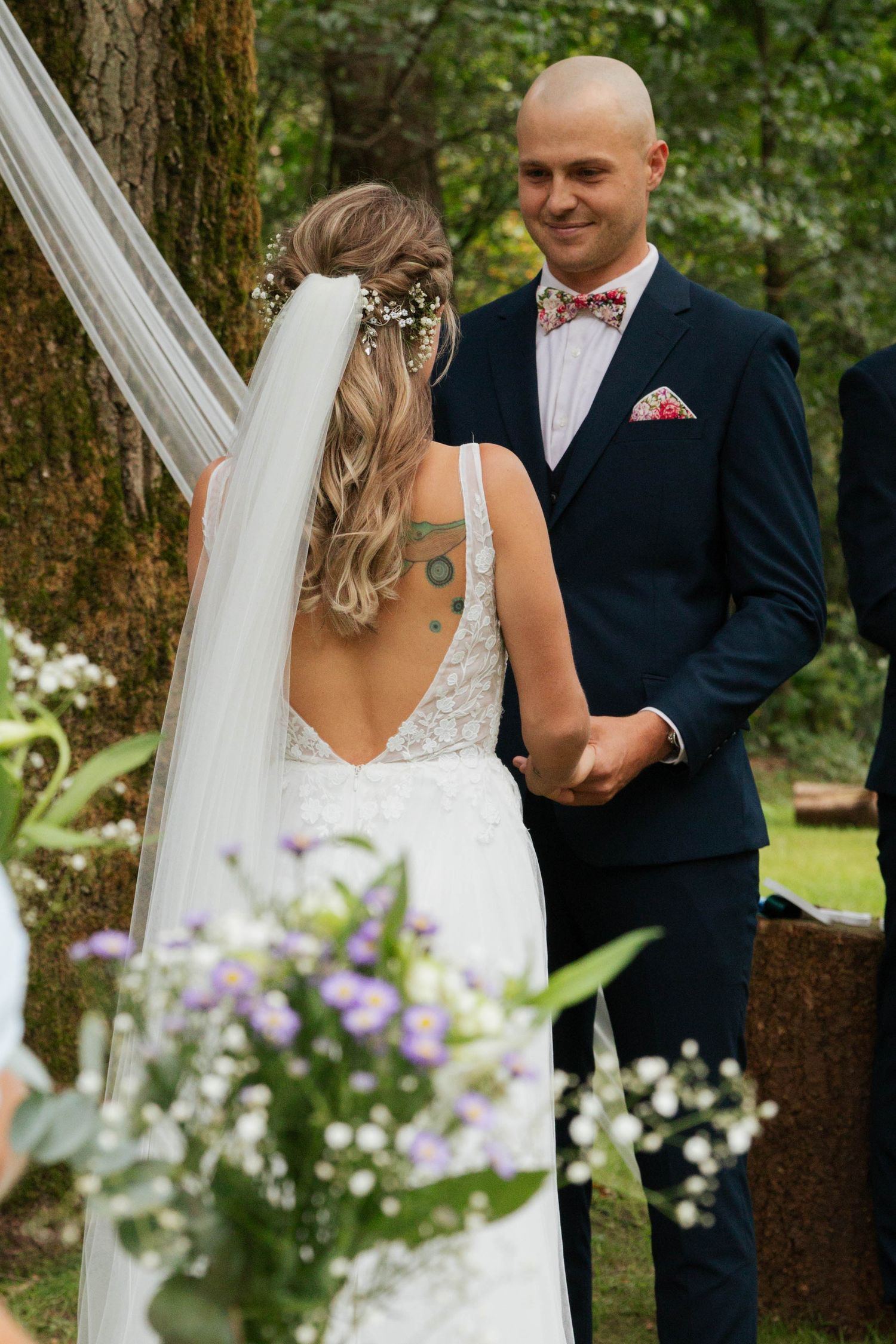Elizadorstijnfotografie