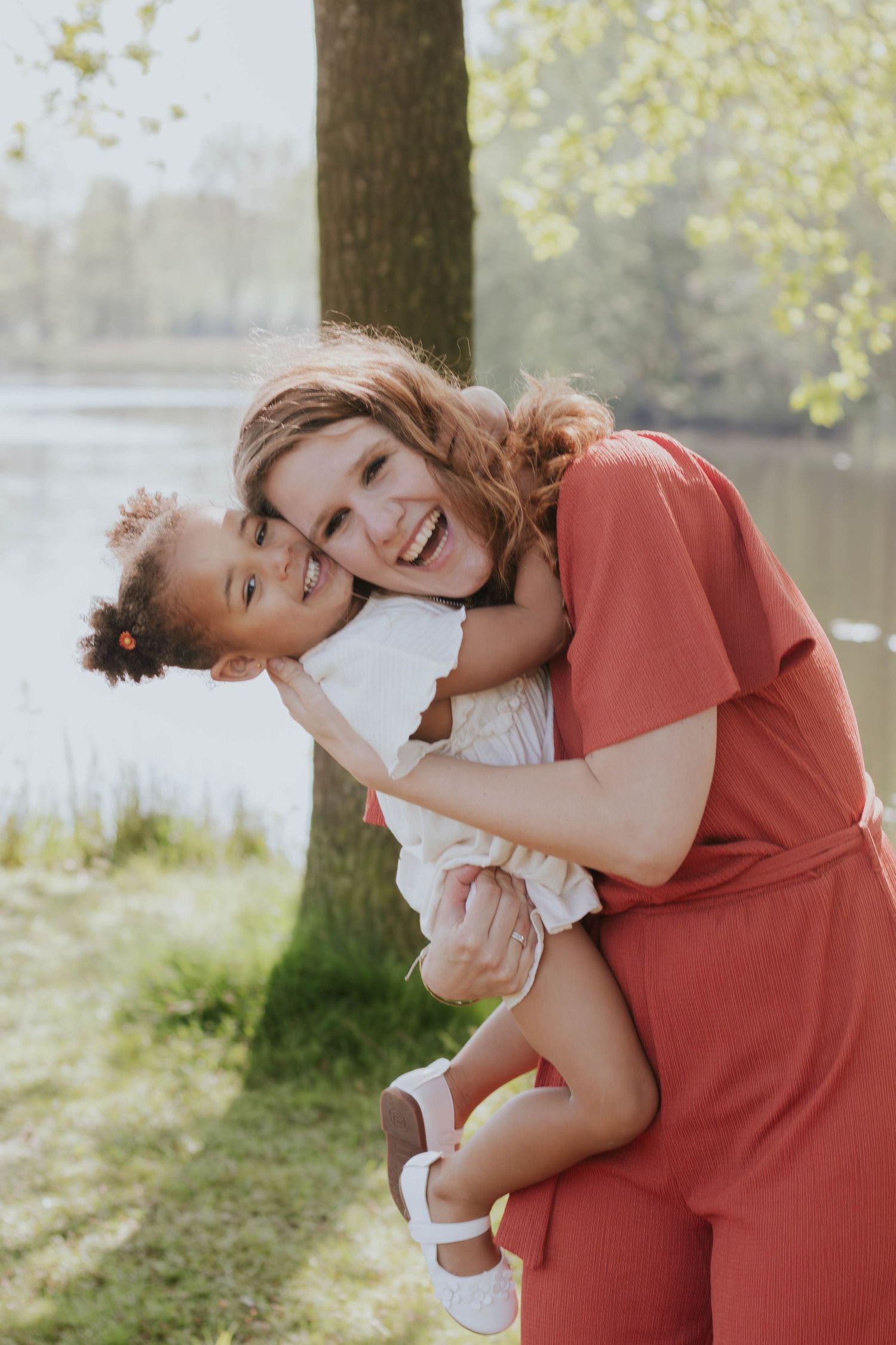 Elizadorstijnfotografie