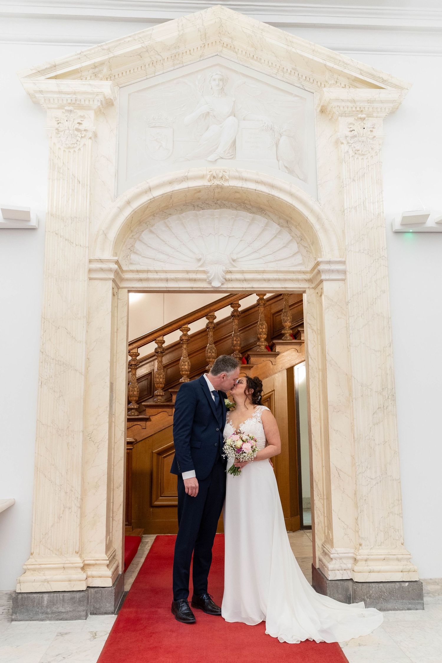 Elizadorstijnfotografie
