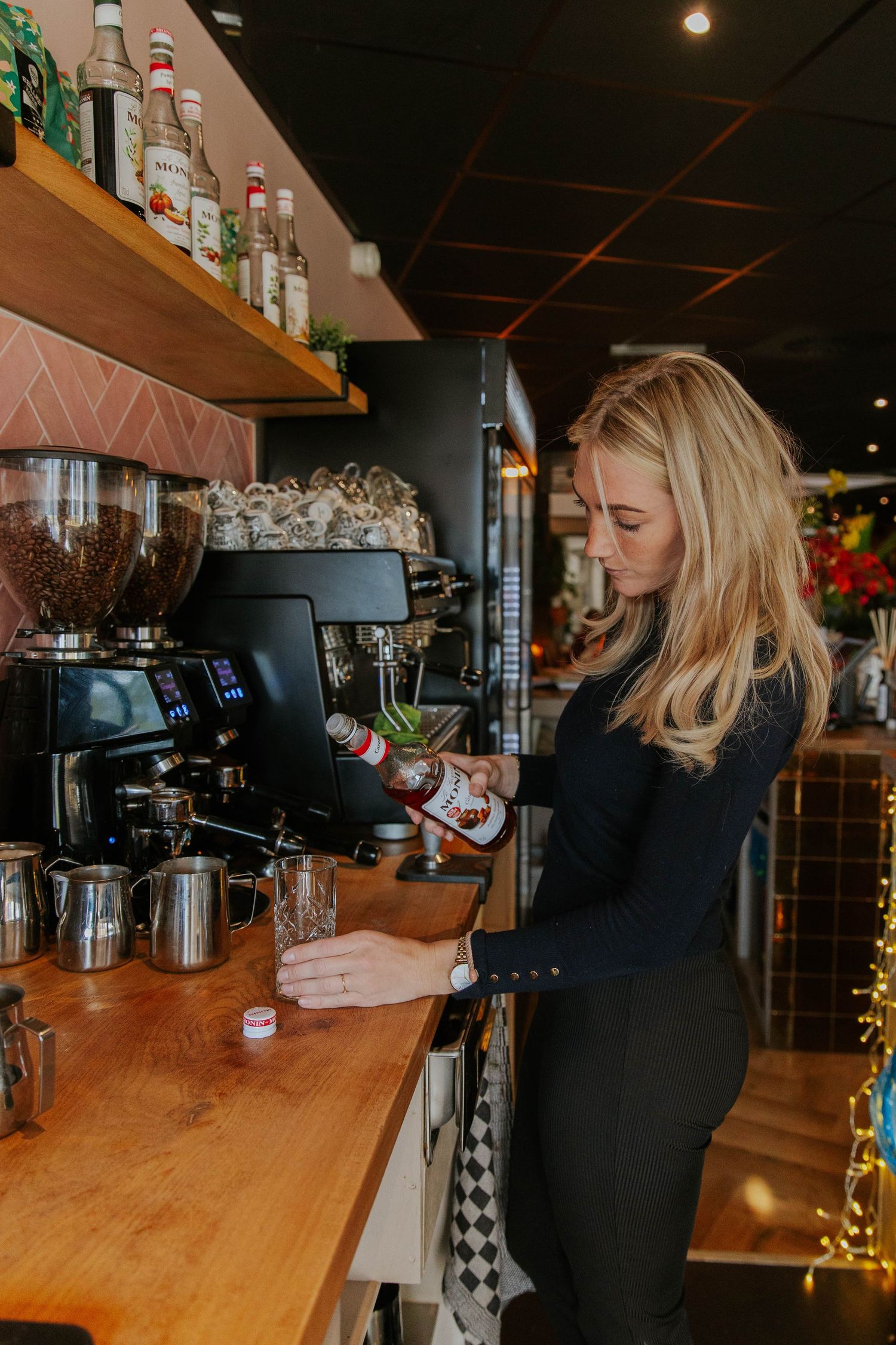 Branding fotografie - Eliza Dorstijn Fotografie
