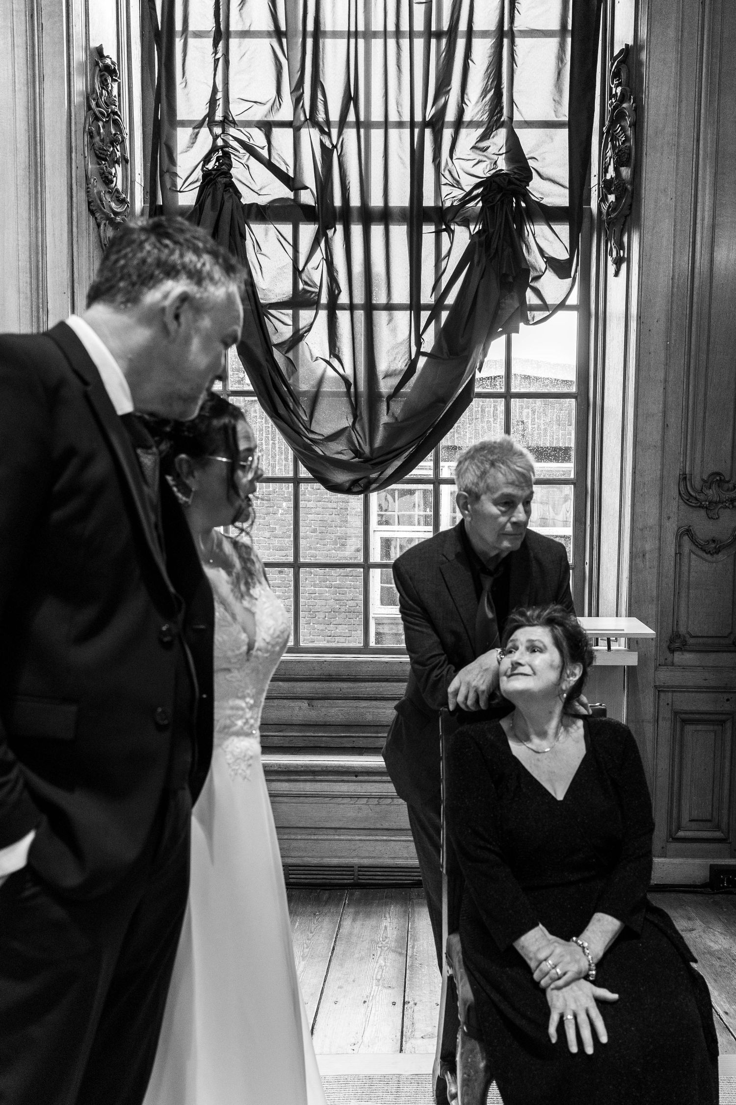 Elizadorstijnfotografie