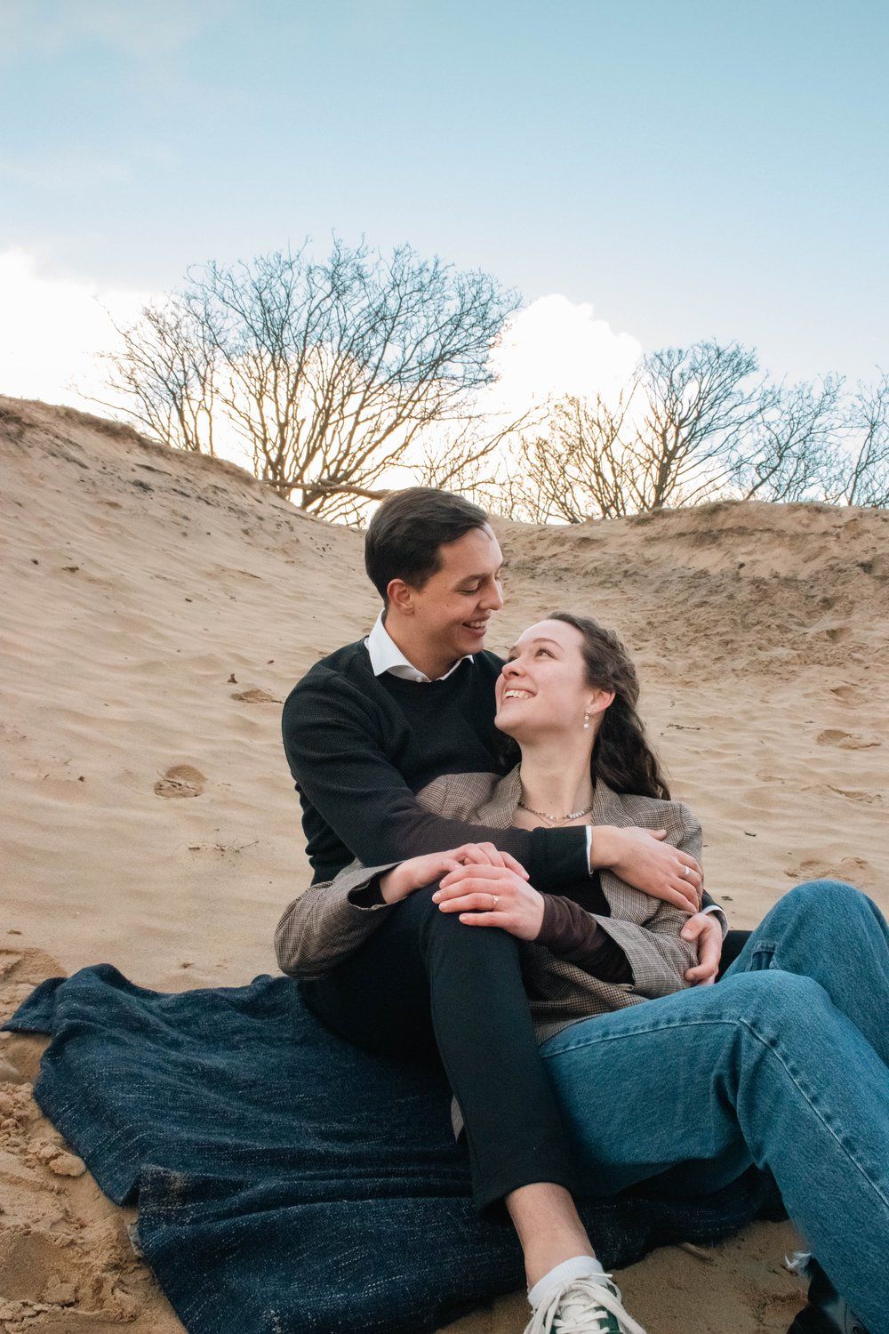Elizadorstijnfotografie