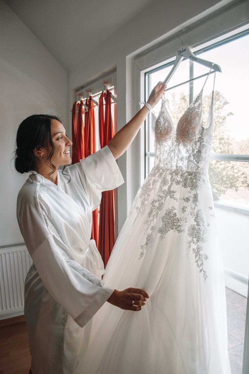 Elizadorstijnfotografie