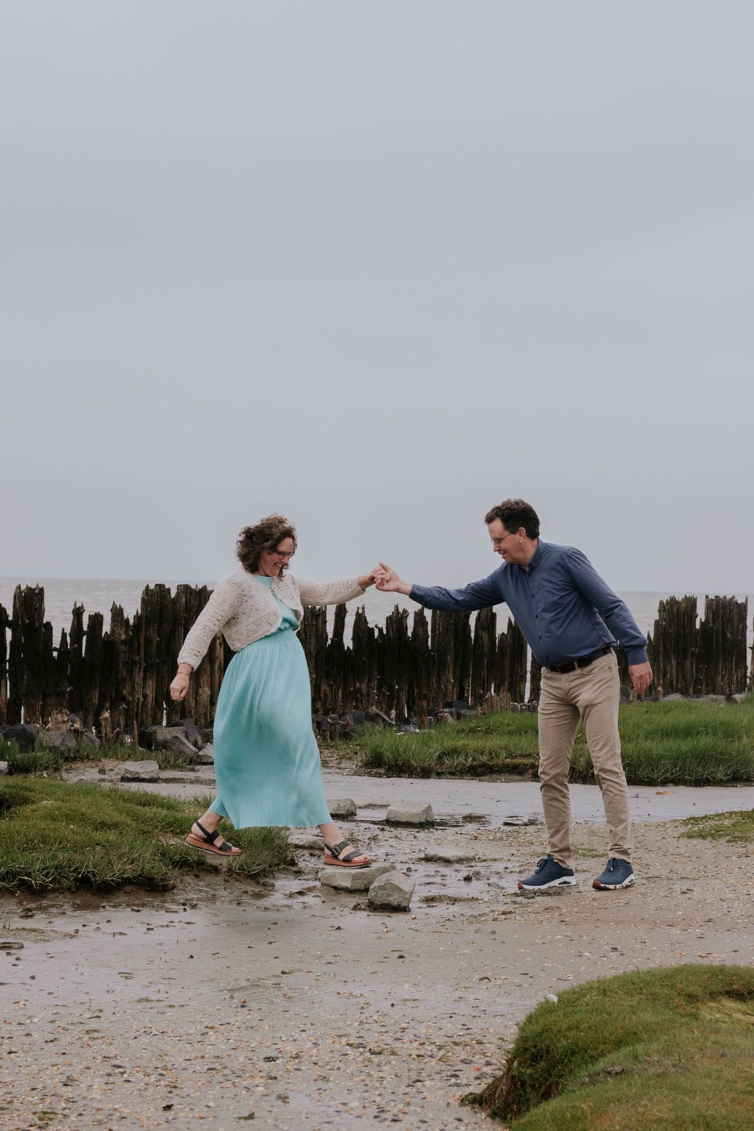 Elizadorstijnfotografie