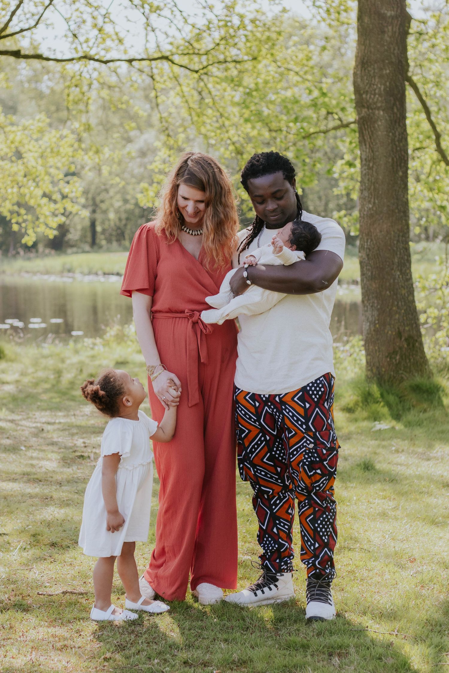 Elizadorstijnfotografie