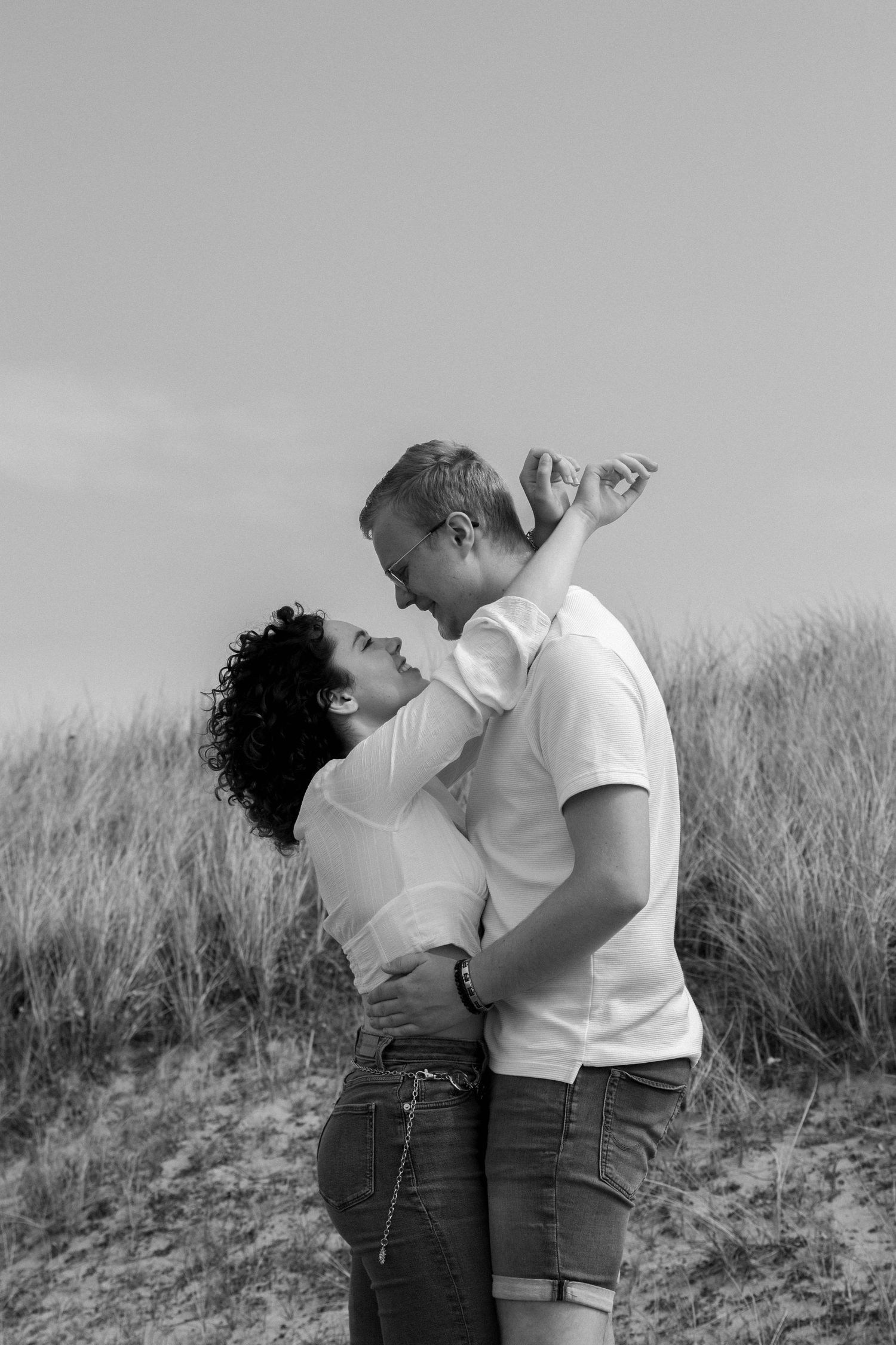 Elizadorstijnfotografie