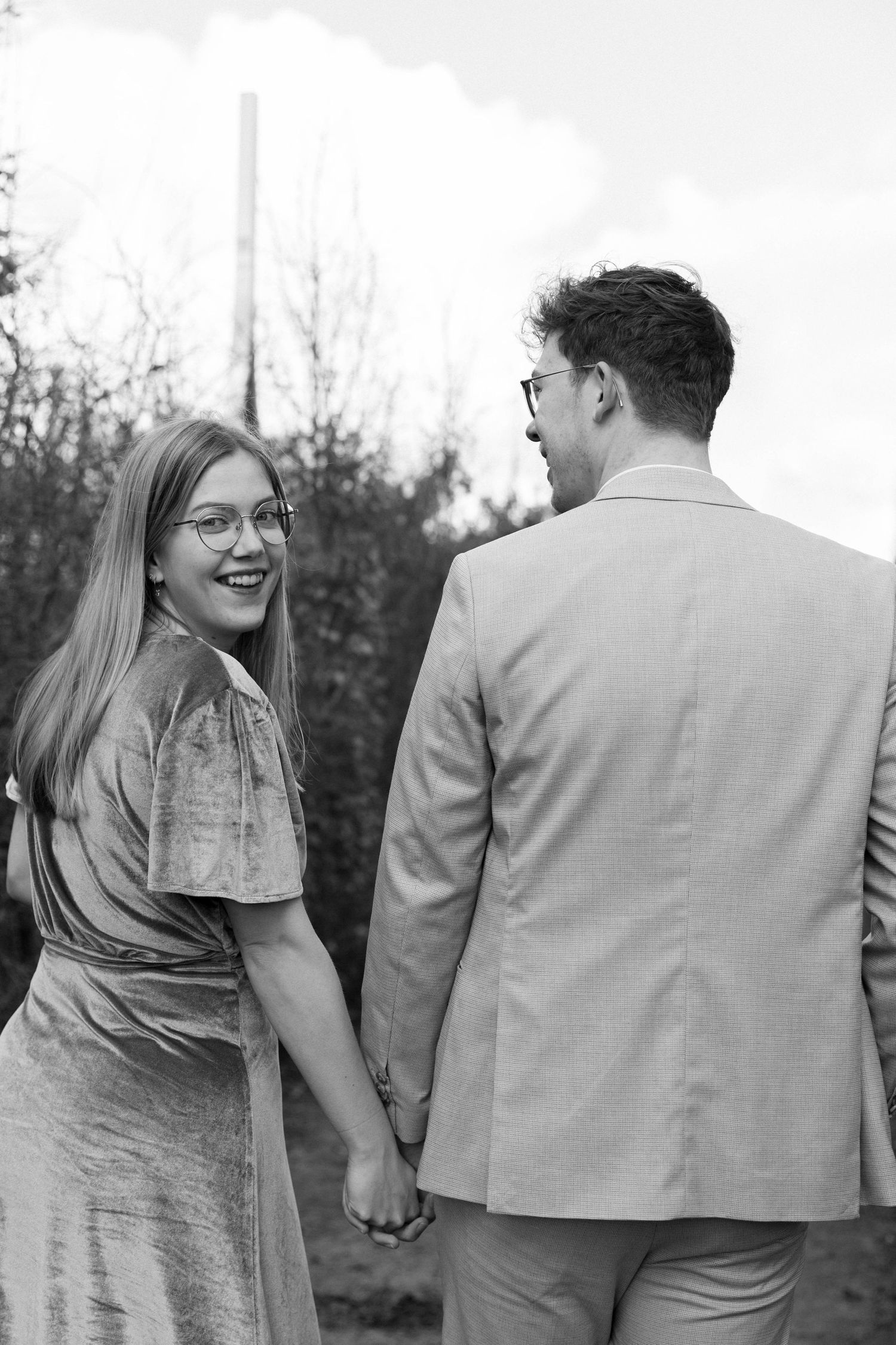 Elizadorstijnfotografie