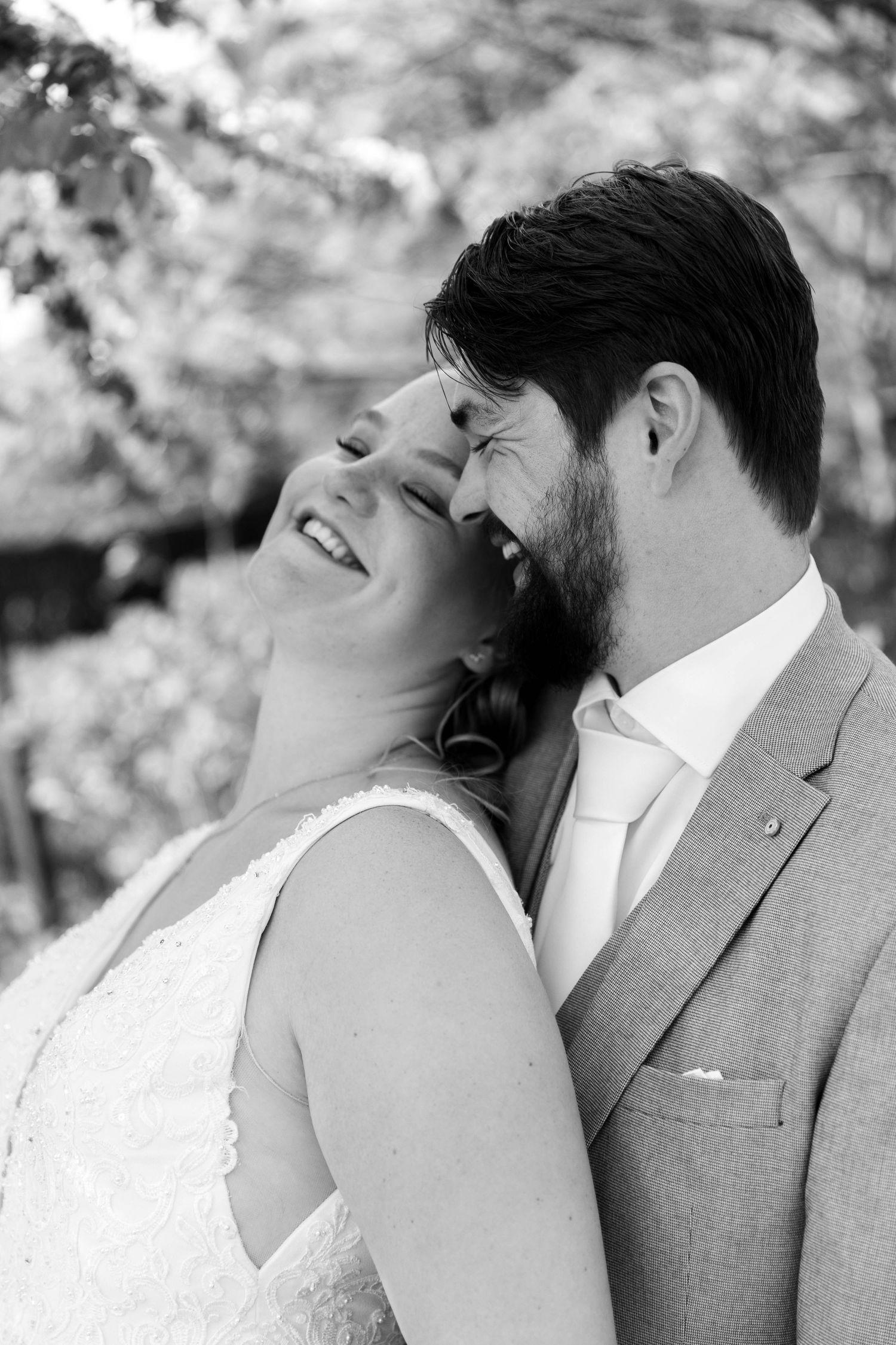 Christelijke trouwfotograaf - Bruiloft fotografie - Bruiloften - Bruid fotografie - fotografie - Eliza Dorstijn Fotografie